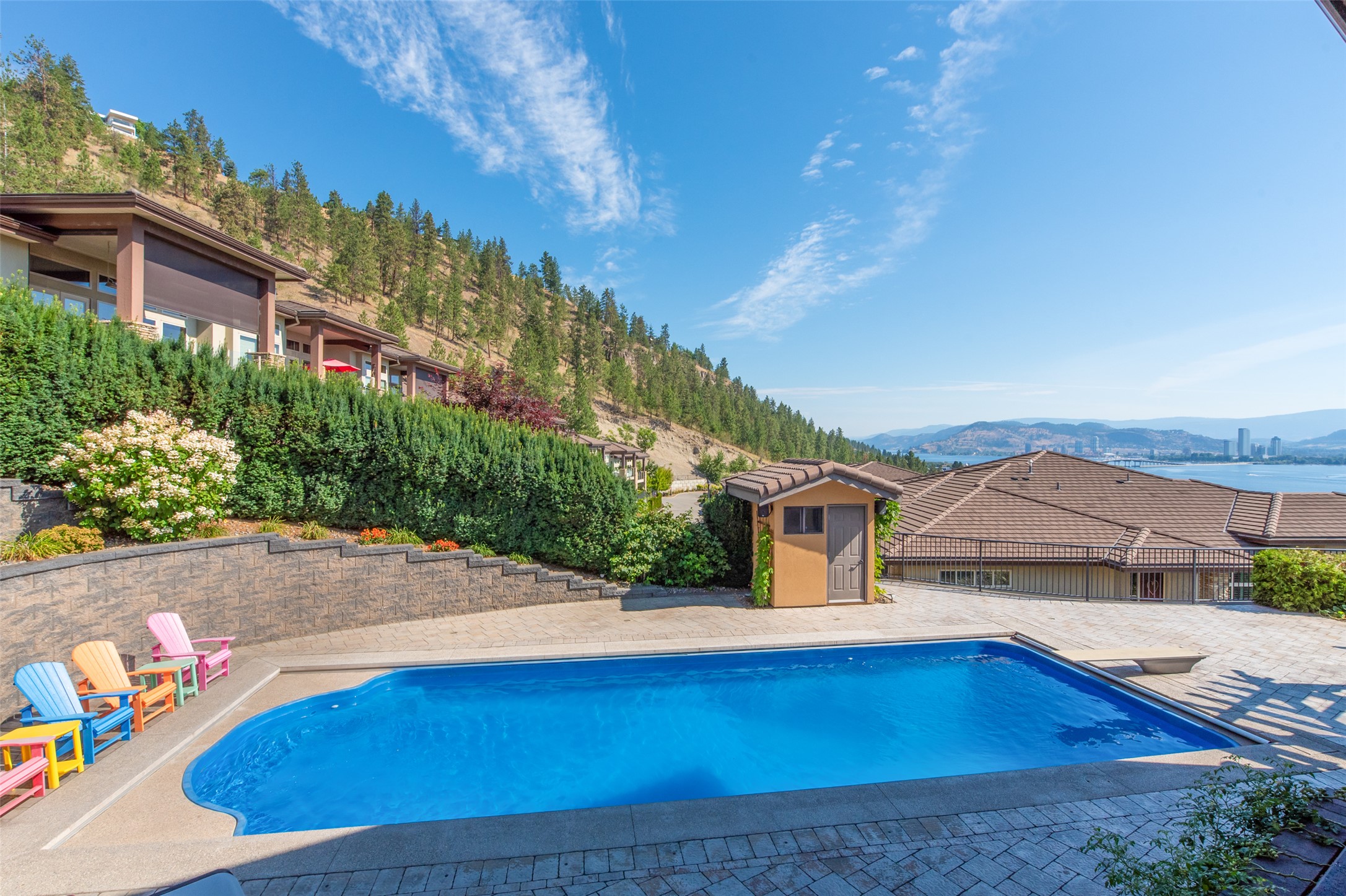 2513 Casa Palmero Drive