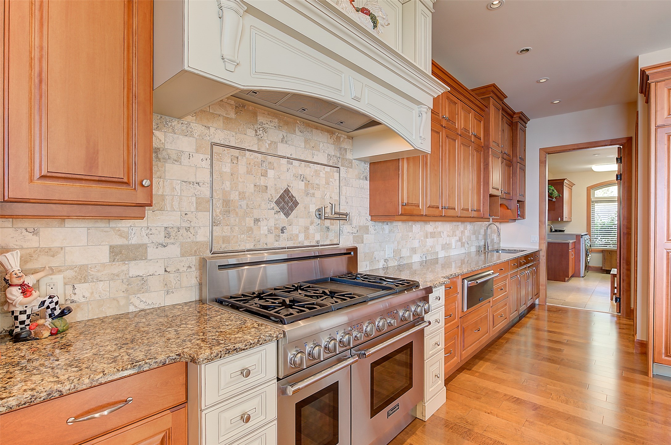2513 Casa Palmero Drive