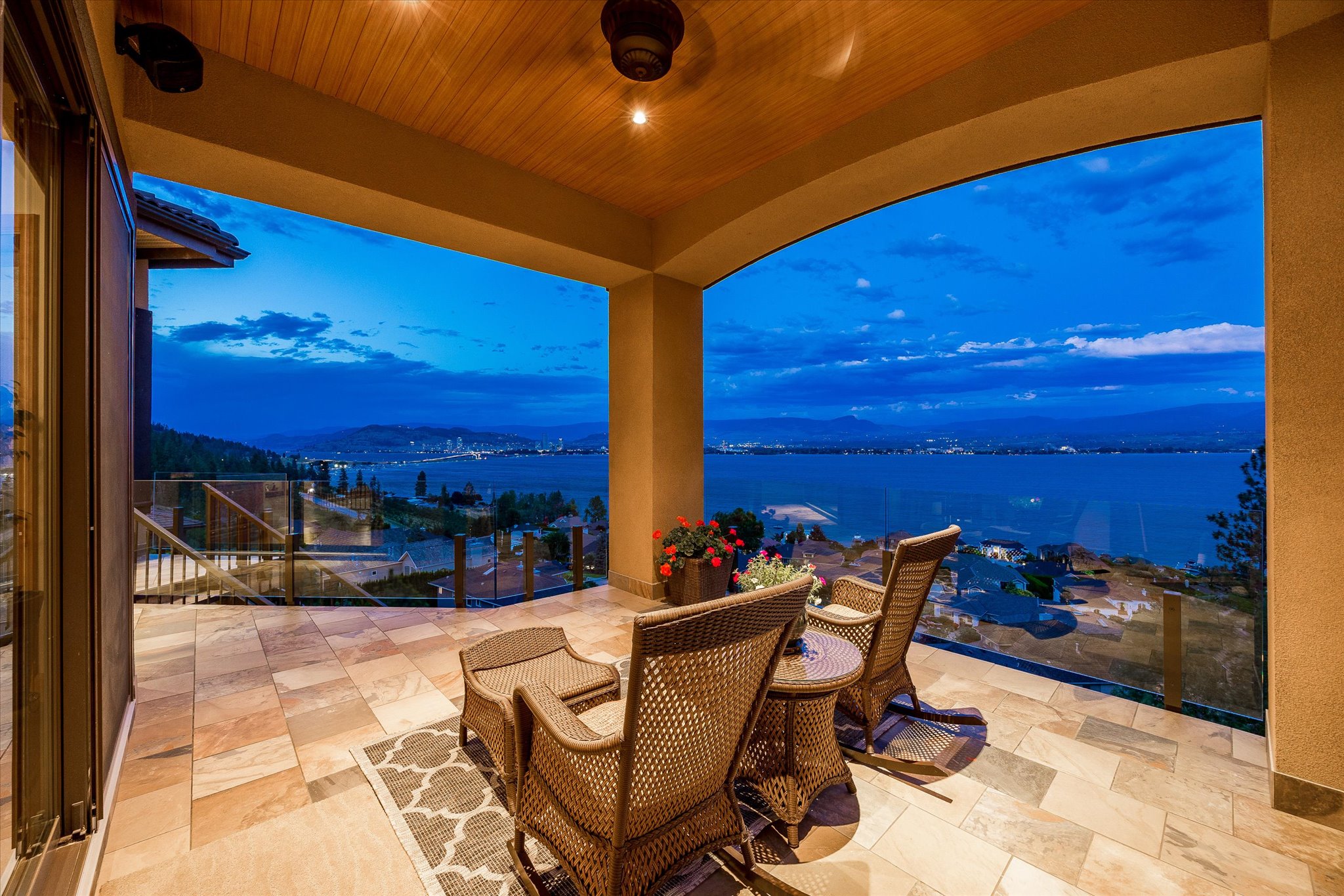 2513 Casa Palmero Drive