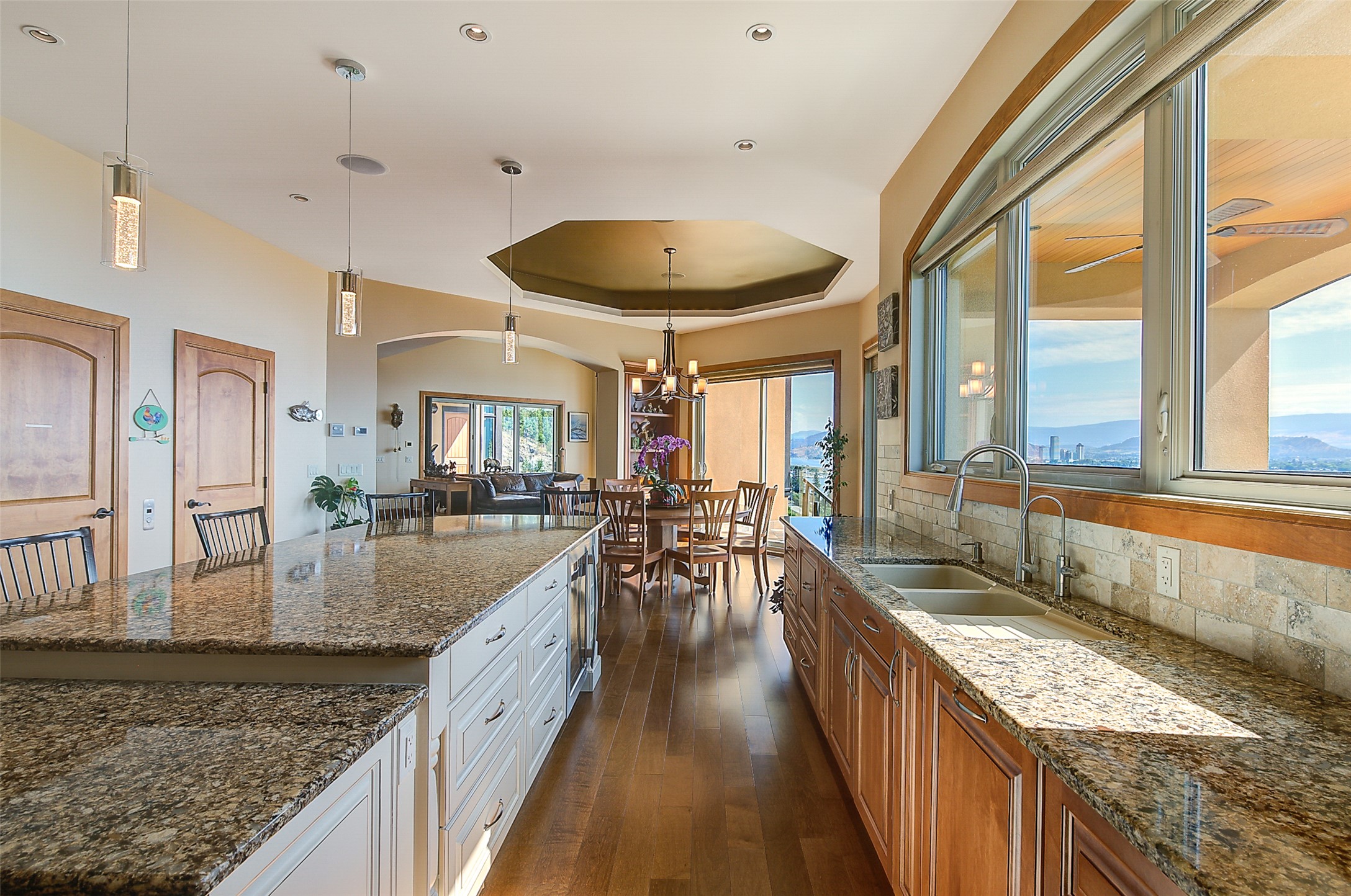 2513 Casa Palmero Drive