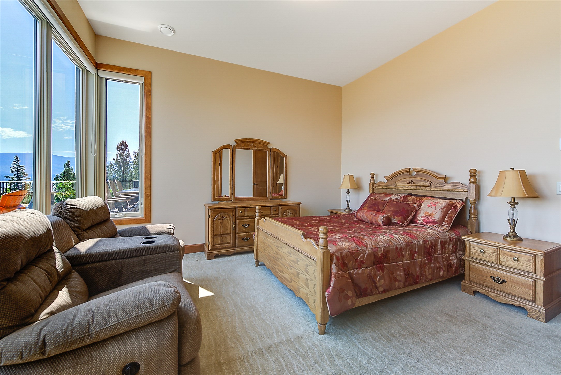 2513 Casa Palmero Drive