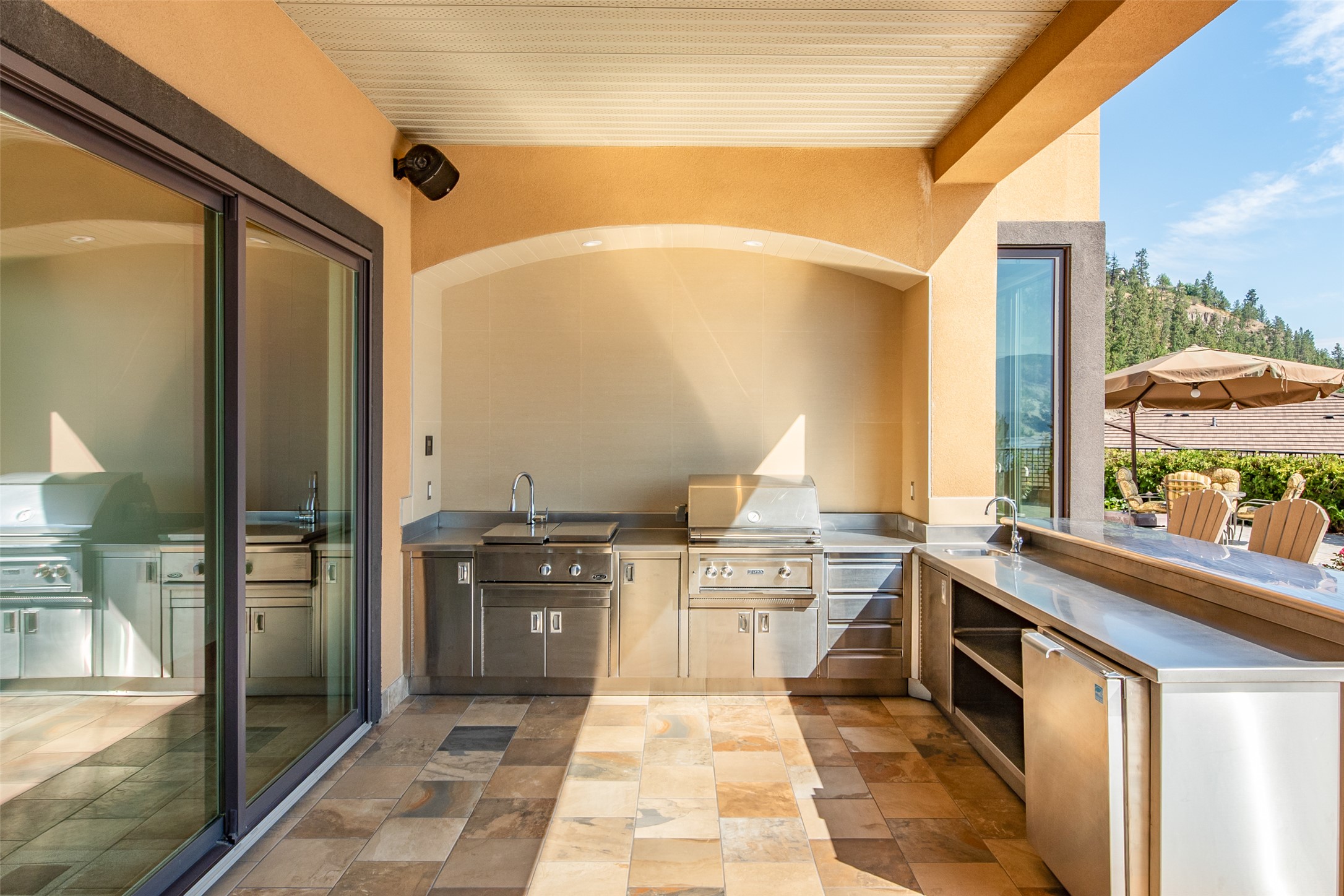 2513 Casa Palmero Drive