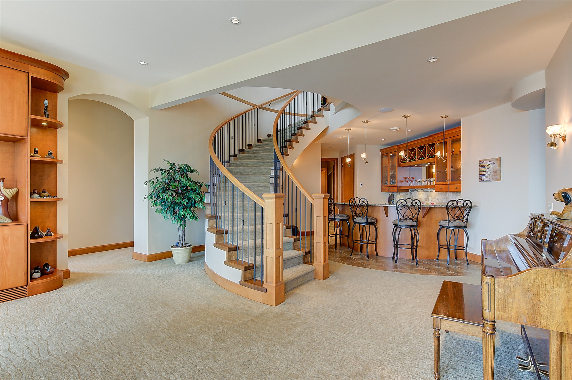 2513 Casa Palmero Drive