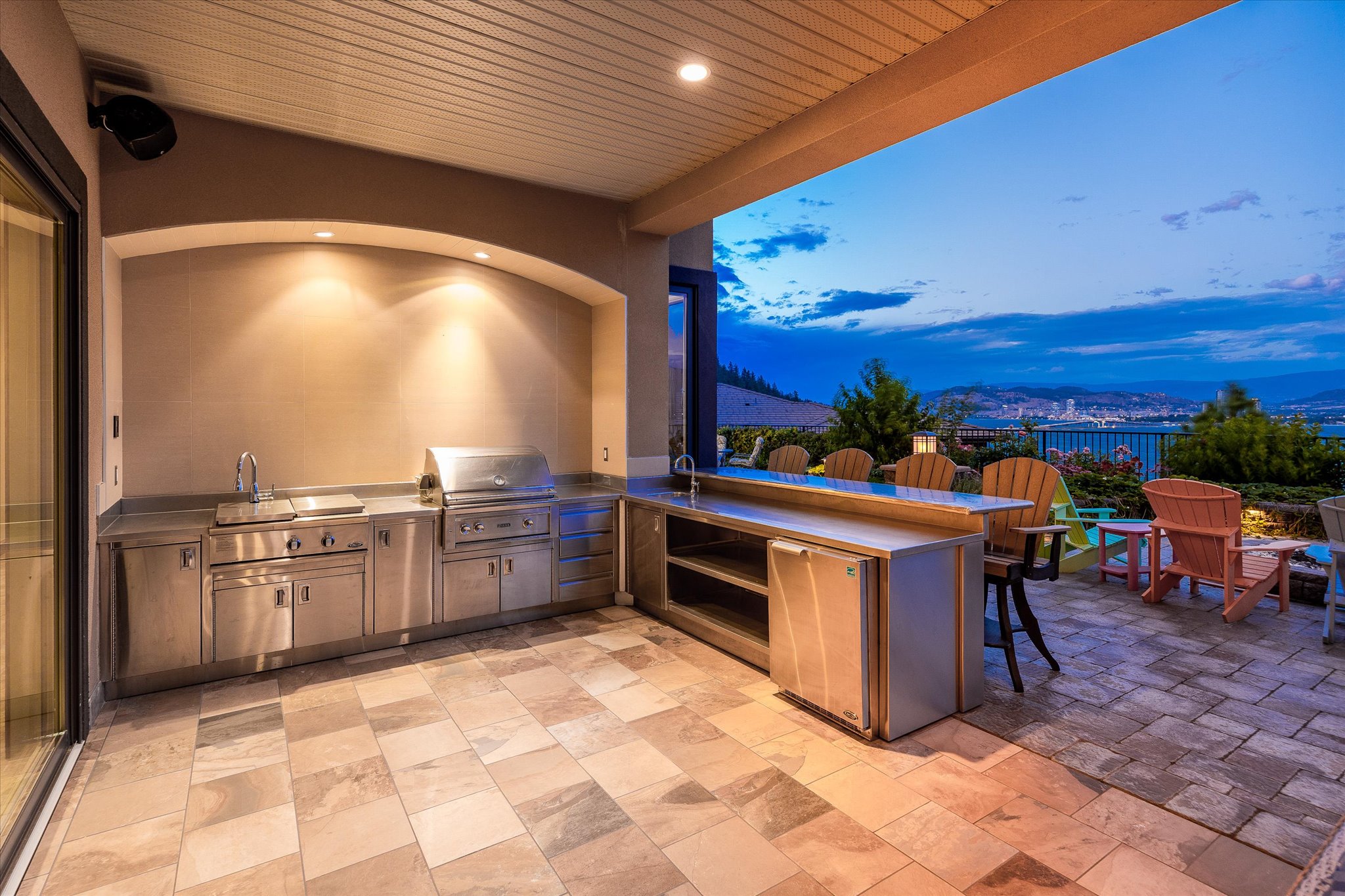 2513 Casa Palmero Drive