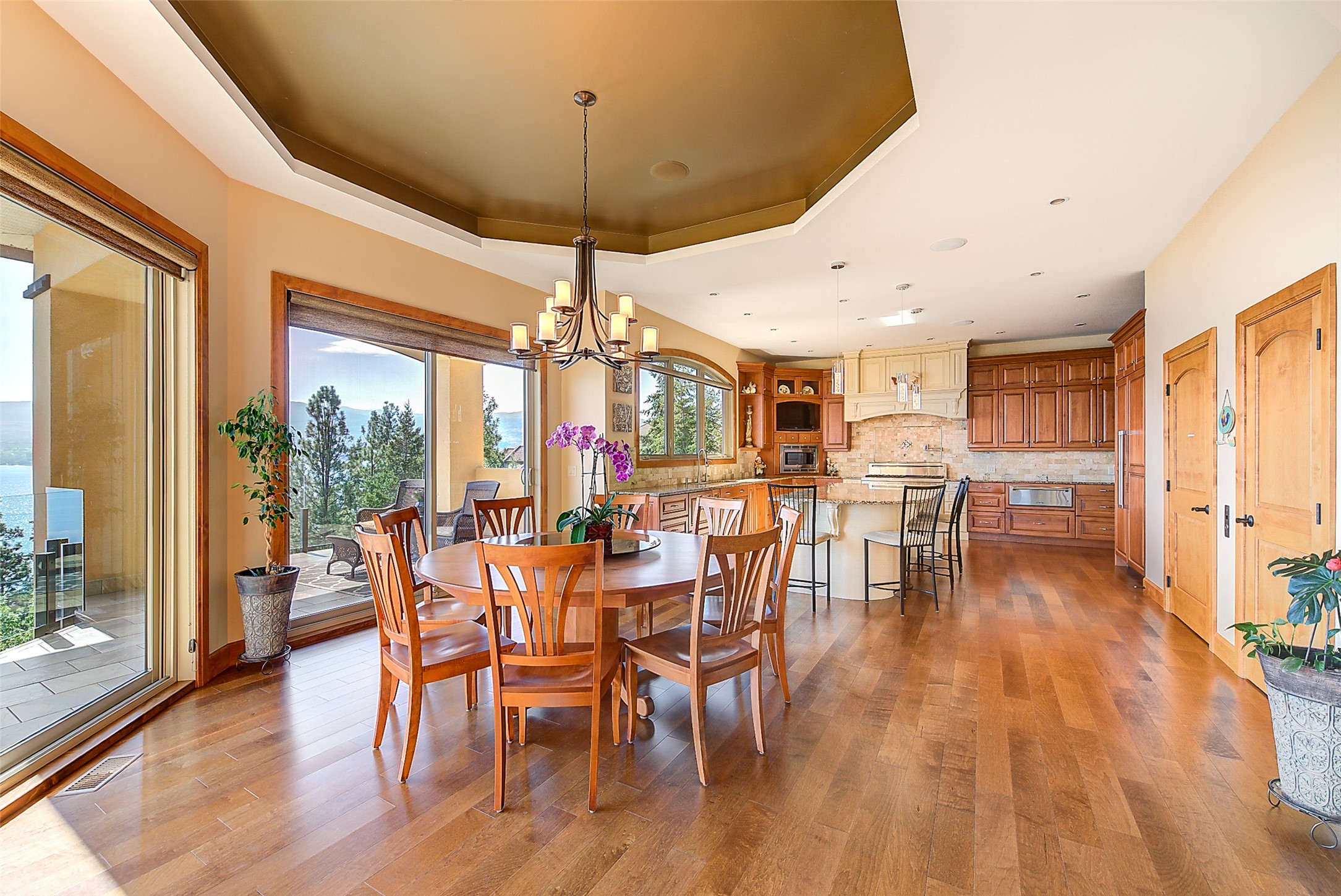 2513 Casa Palmero Drive