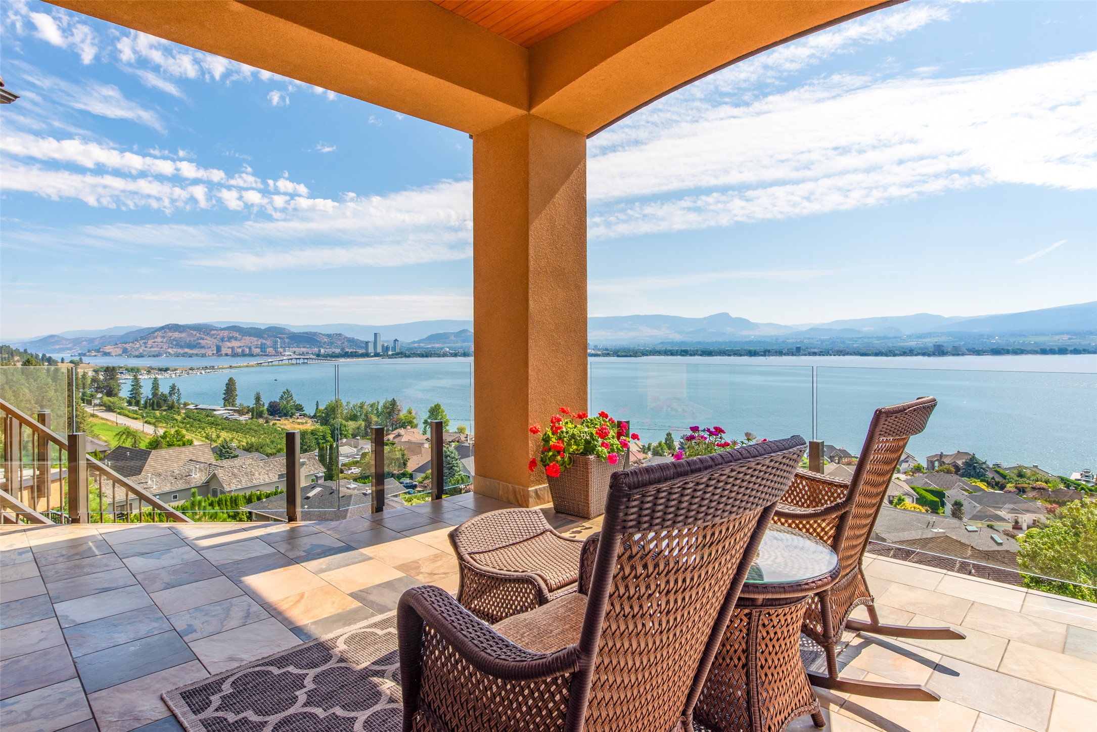 2513 Casa Palmero Drive