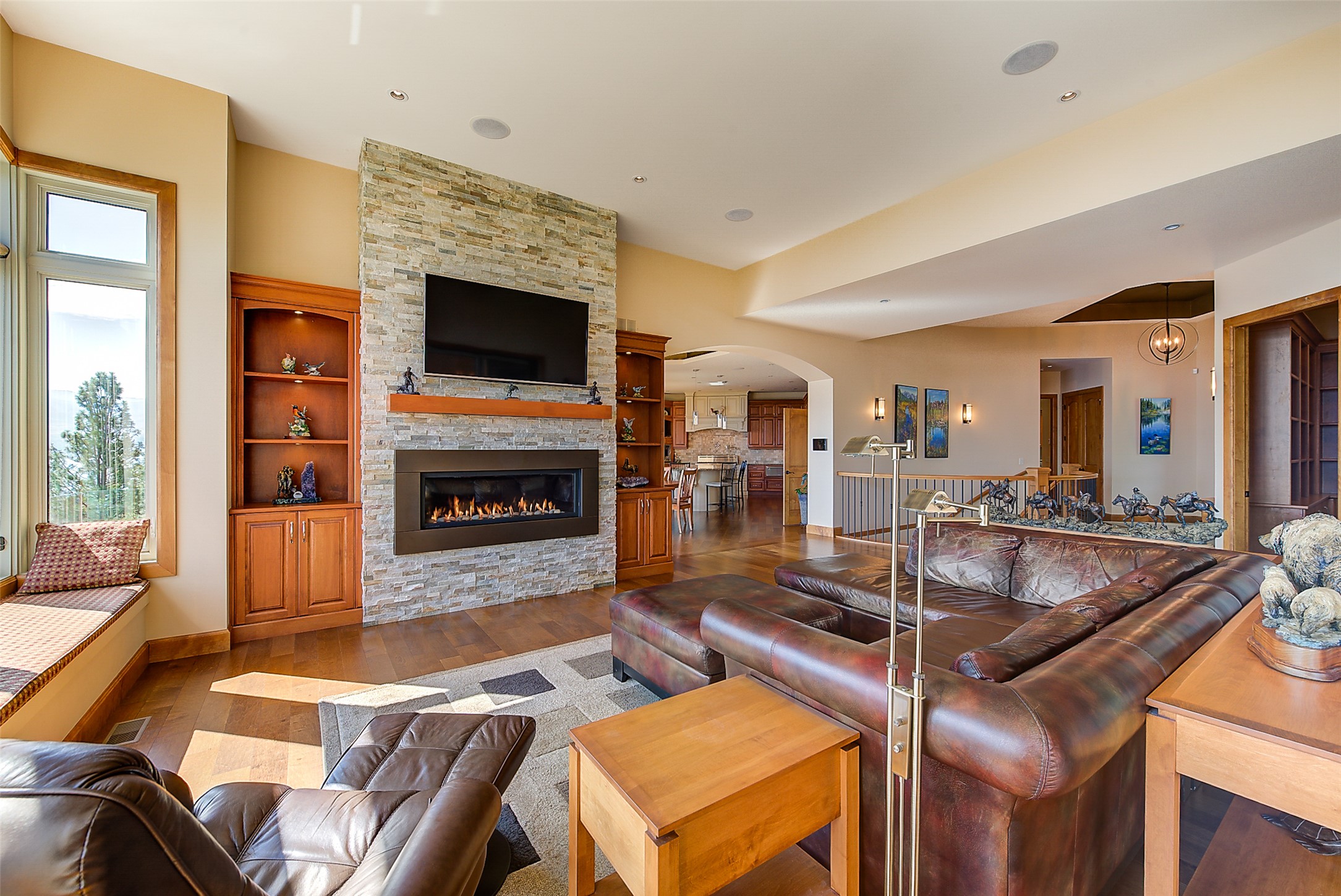 2513 Casa Palmero Drive