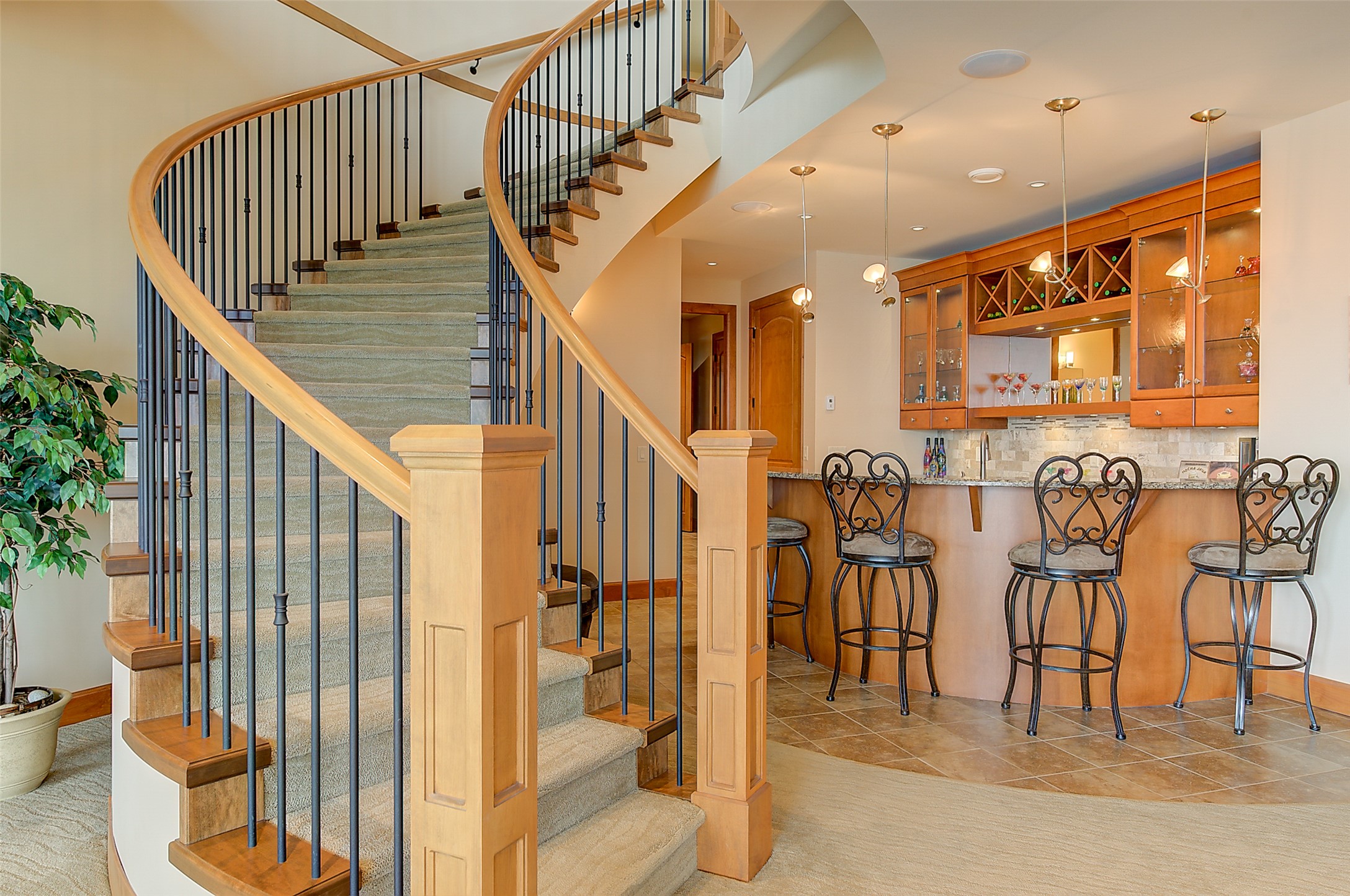 2513 Casa Palmero Drive