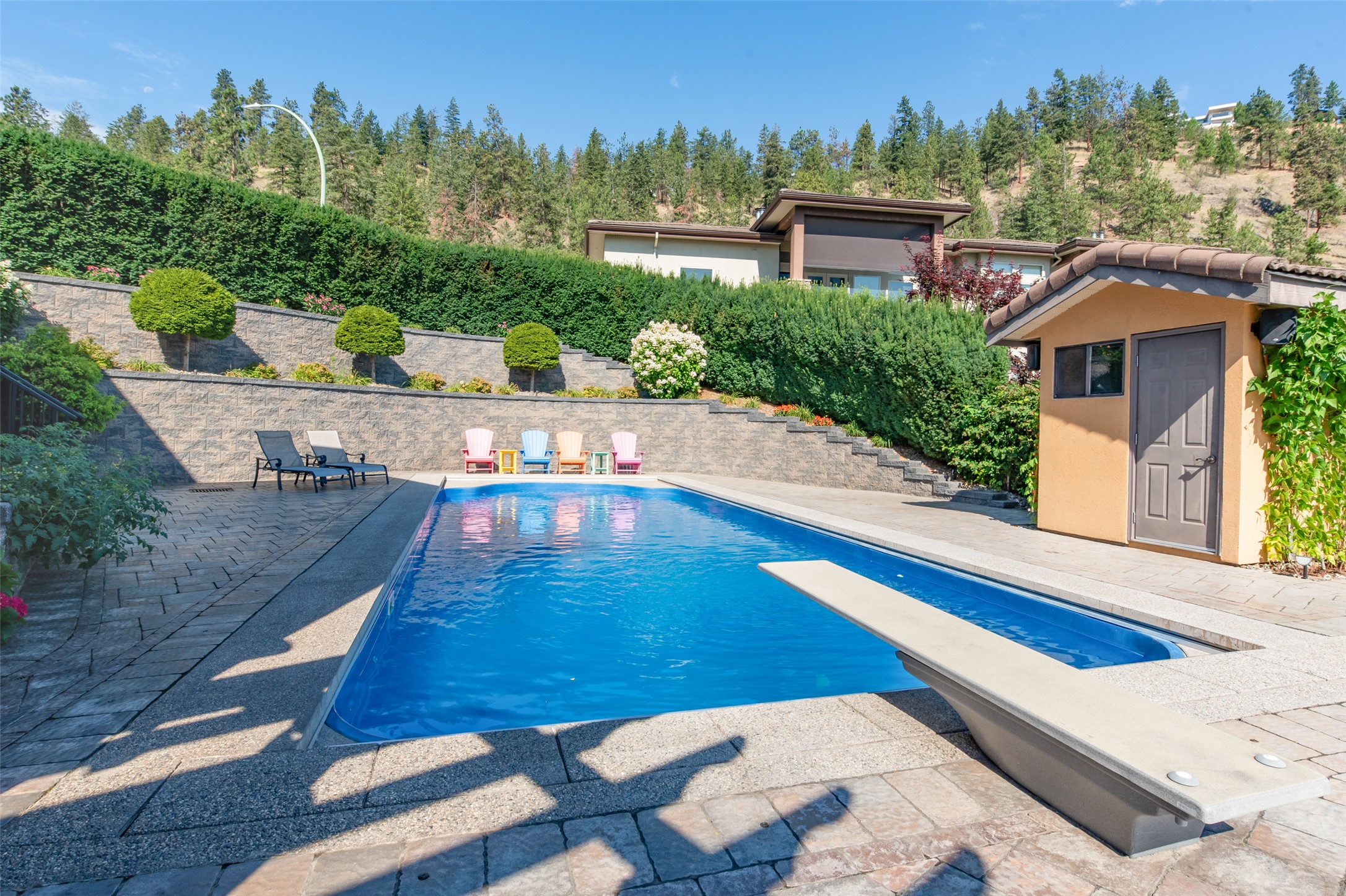2513 Casa Palmero Drive