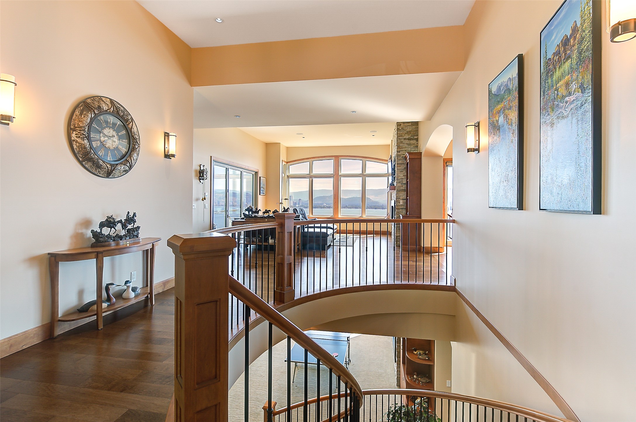 2513 Casa Palmero Drive