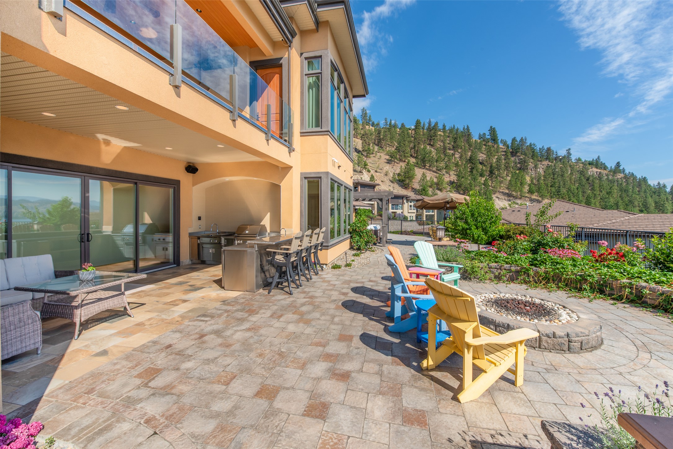 2513 Casa Palmero Drive