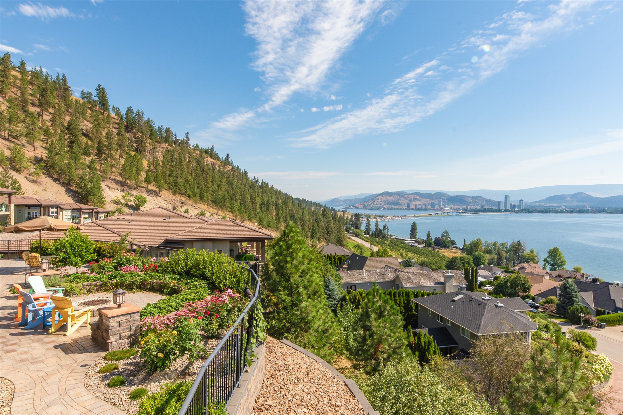 2513 Casa Palmero Drive
