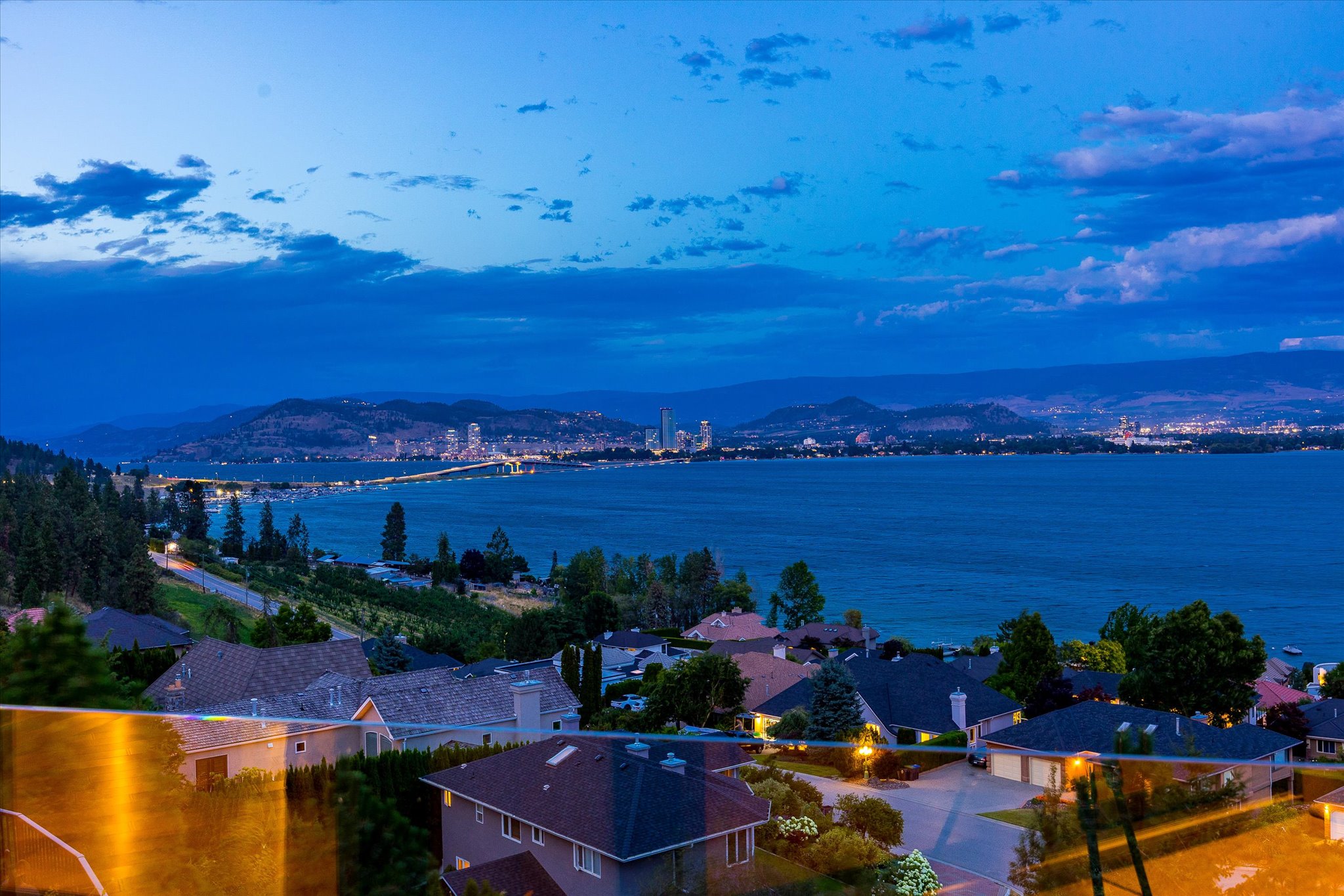 2513 Casa Palmero Drive
