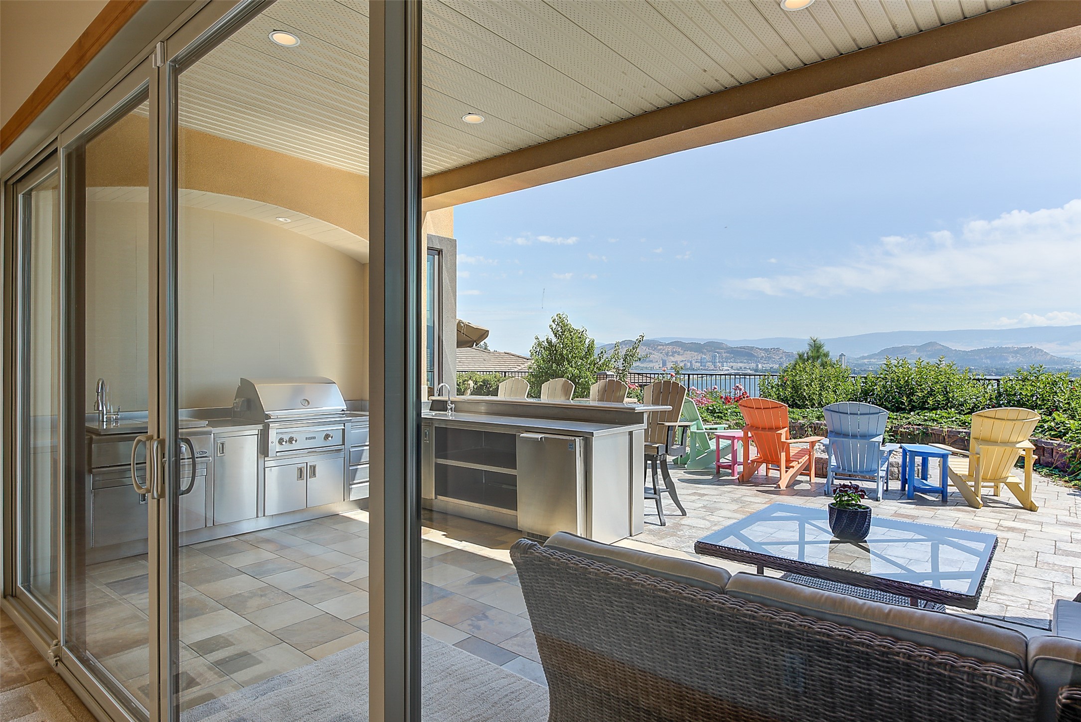2513 Casa Palmero Drive