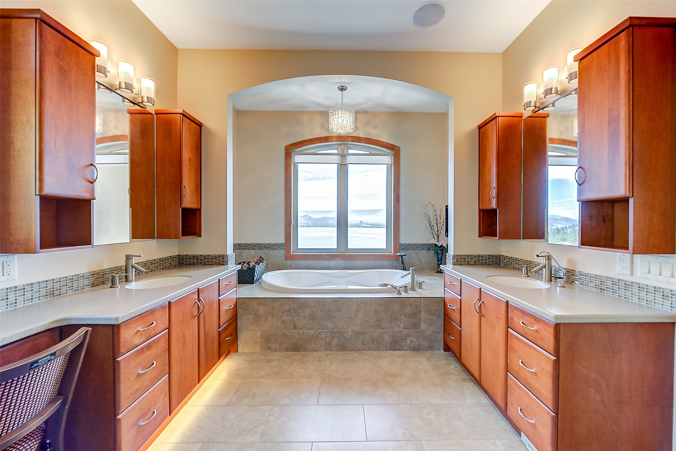 2513 Casa Palmero Drive