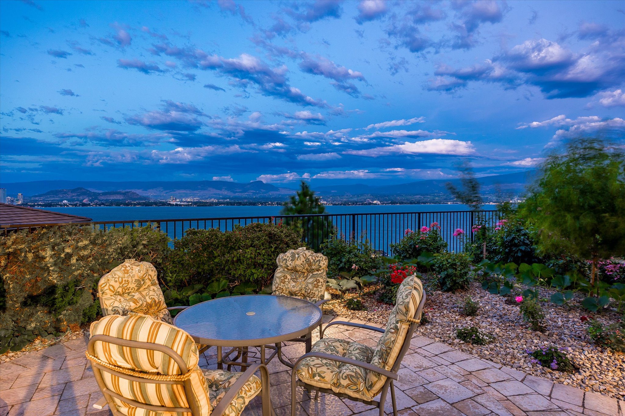 2513 Casa Palmero Drive