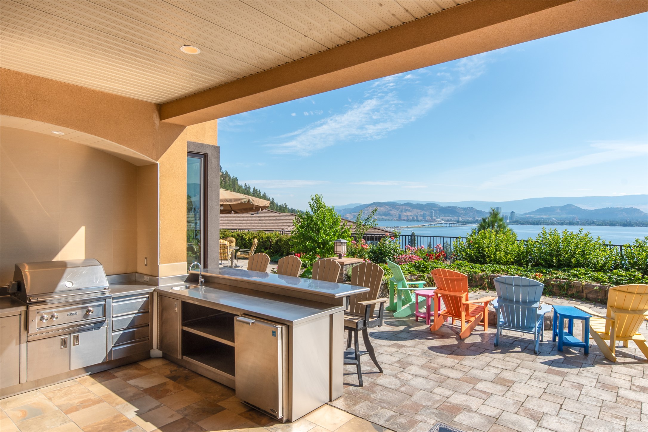 2513 Casa Palmero Drive