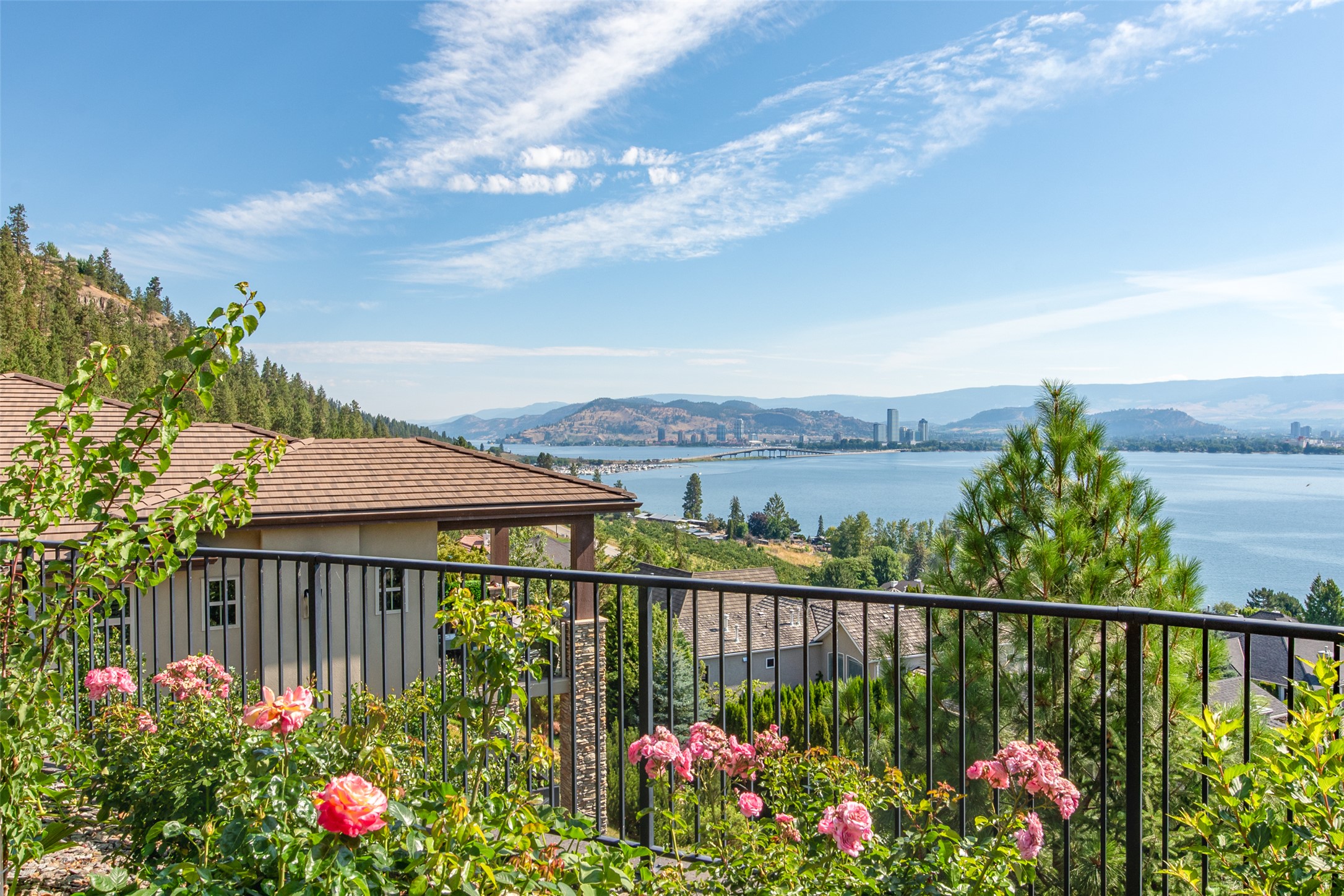 2513 Casa Palmero Drive
