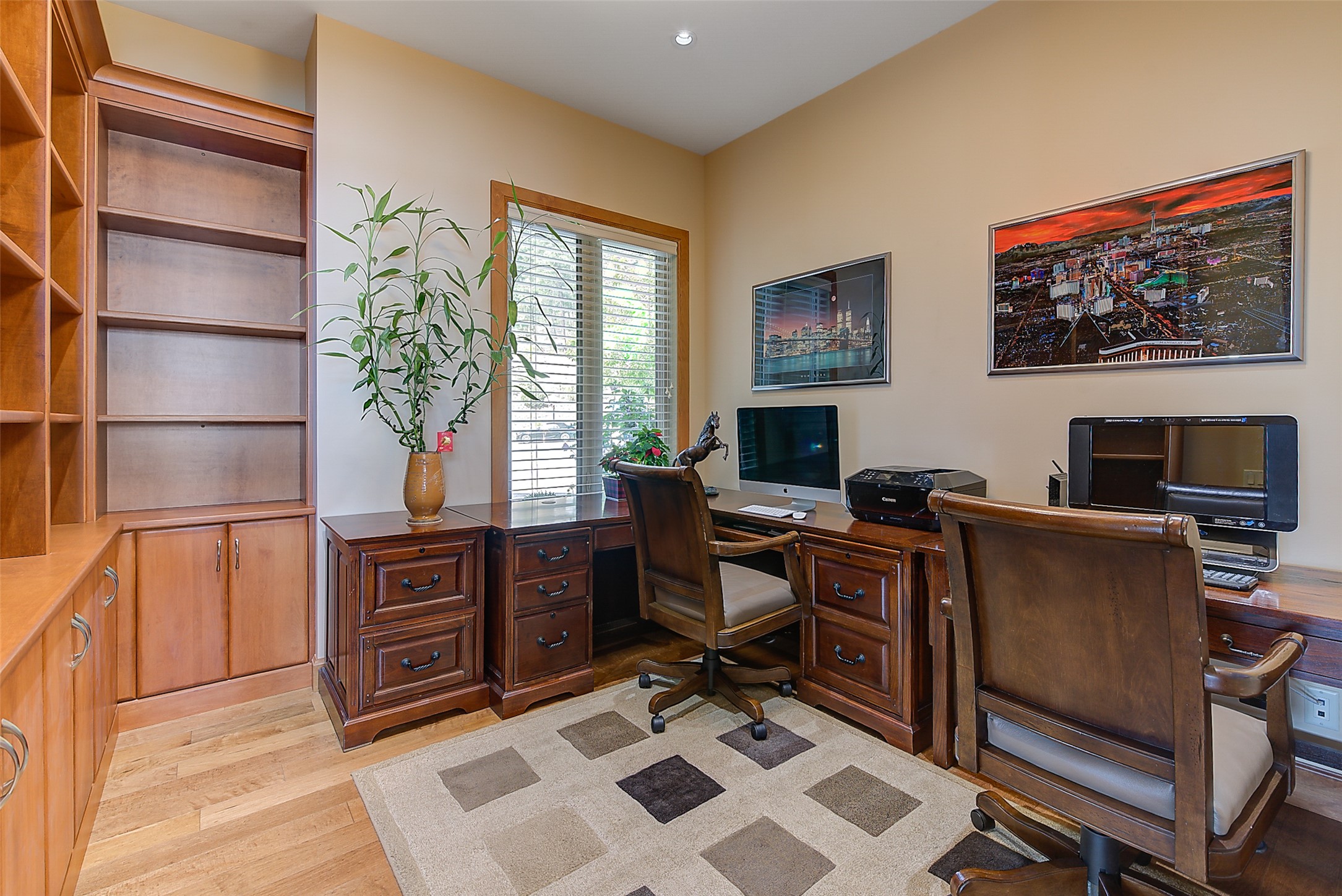 2513 Casa Palmero Drive