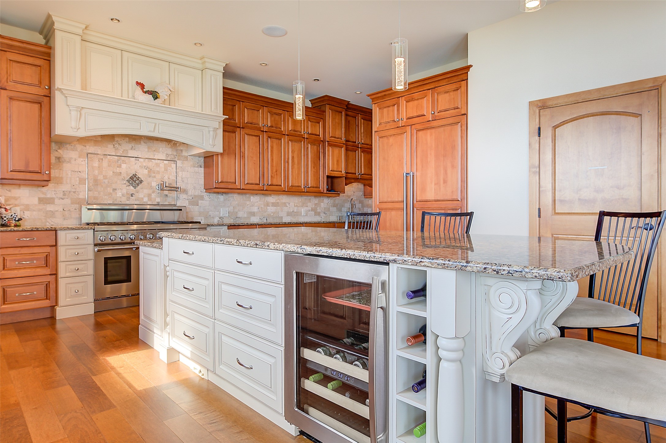 2513 Casa Palmero Drive
