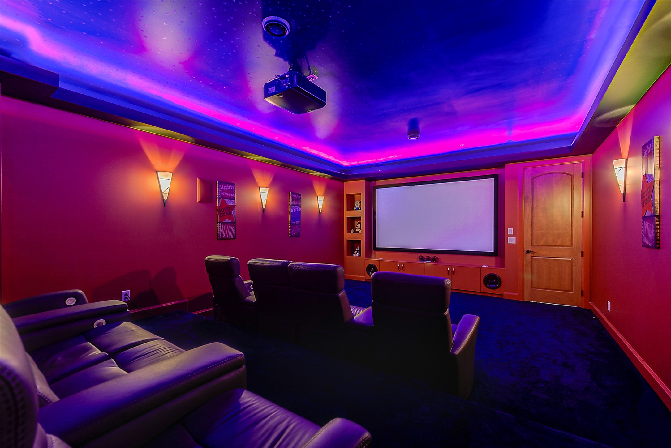 2513 Casa Palmero Drive