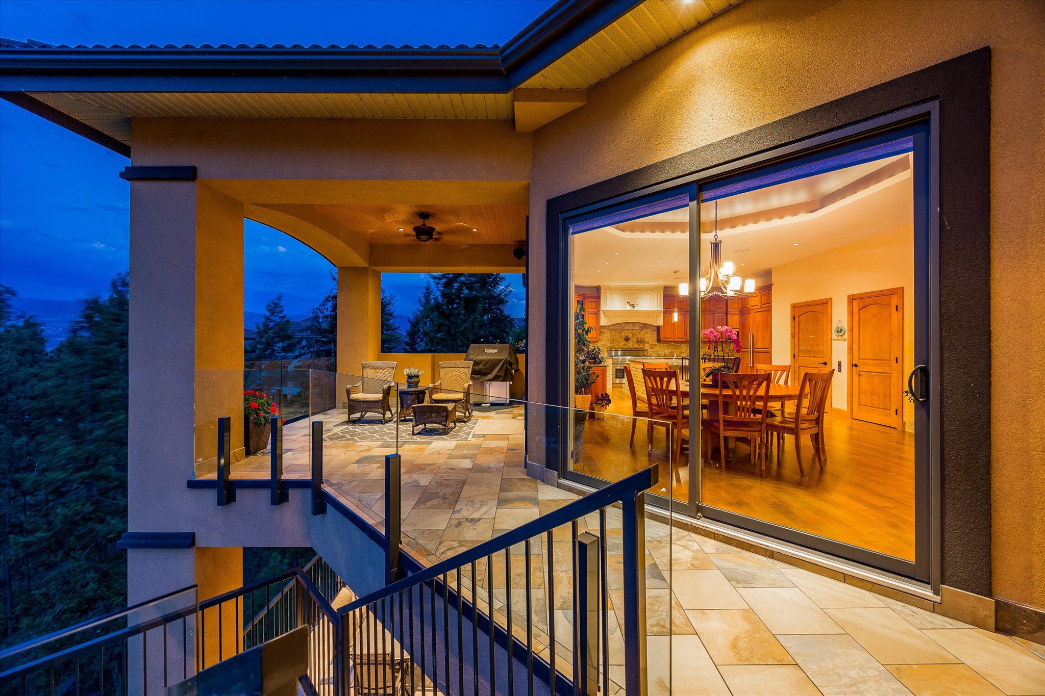 2513 Casa Palmero Drive