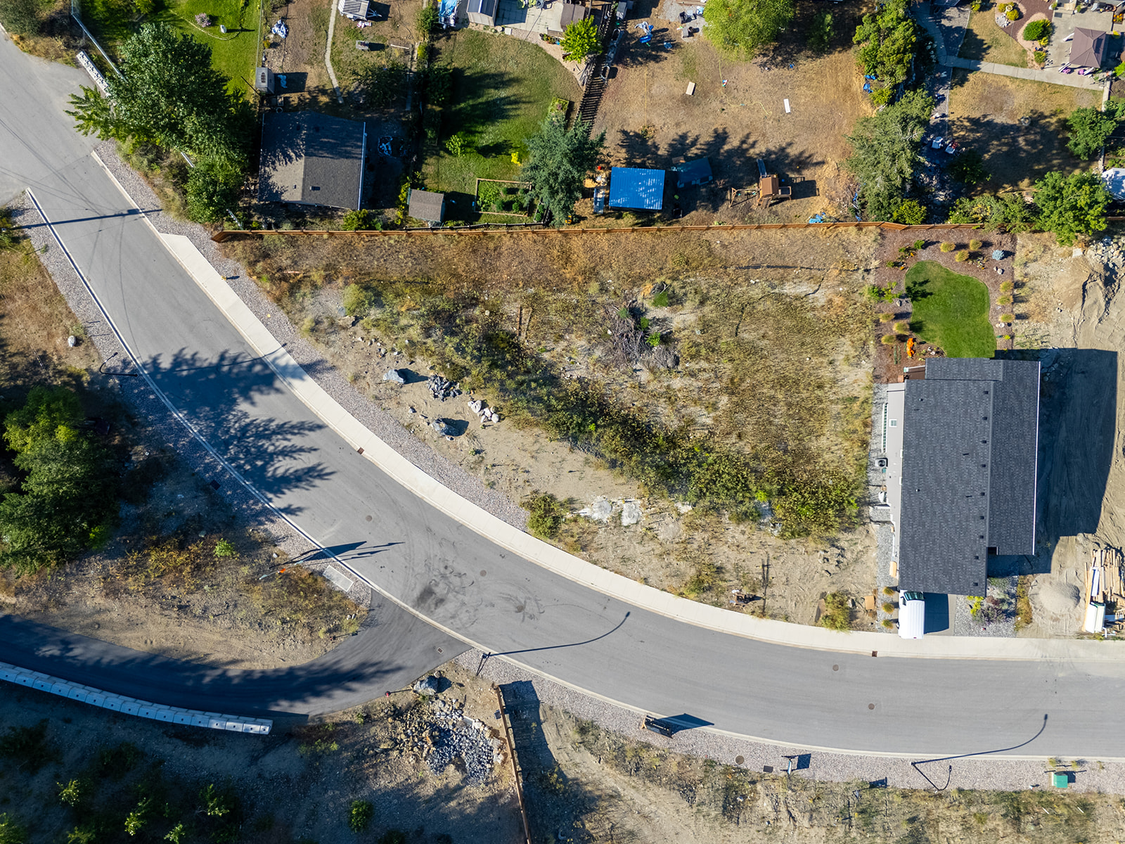 177 Sarsons Drive