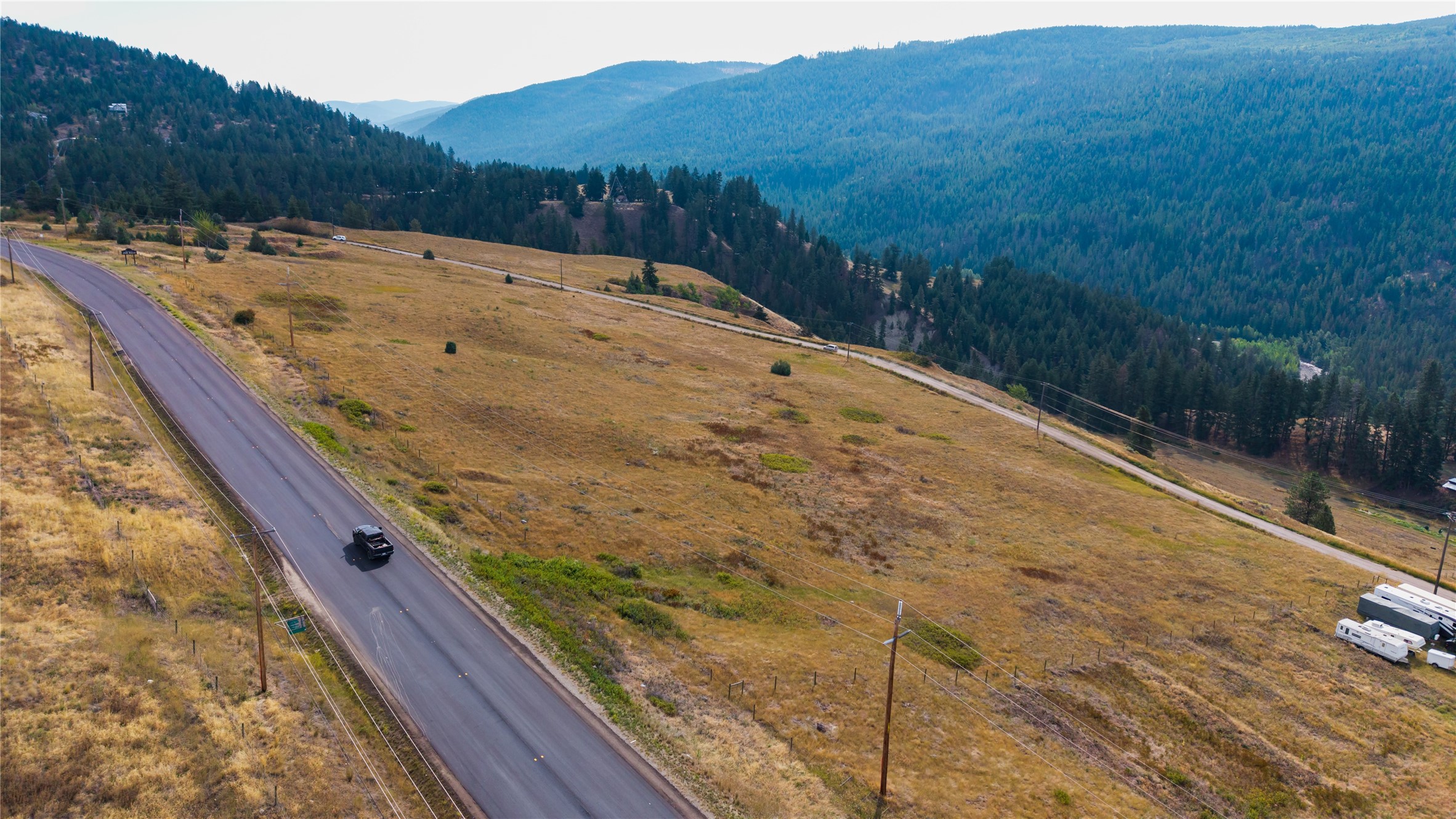 Lot 1 Hwy 33 Highway E
