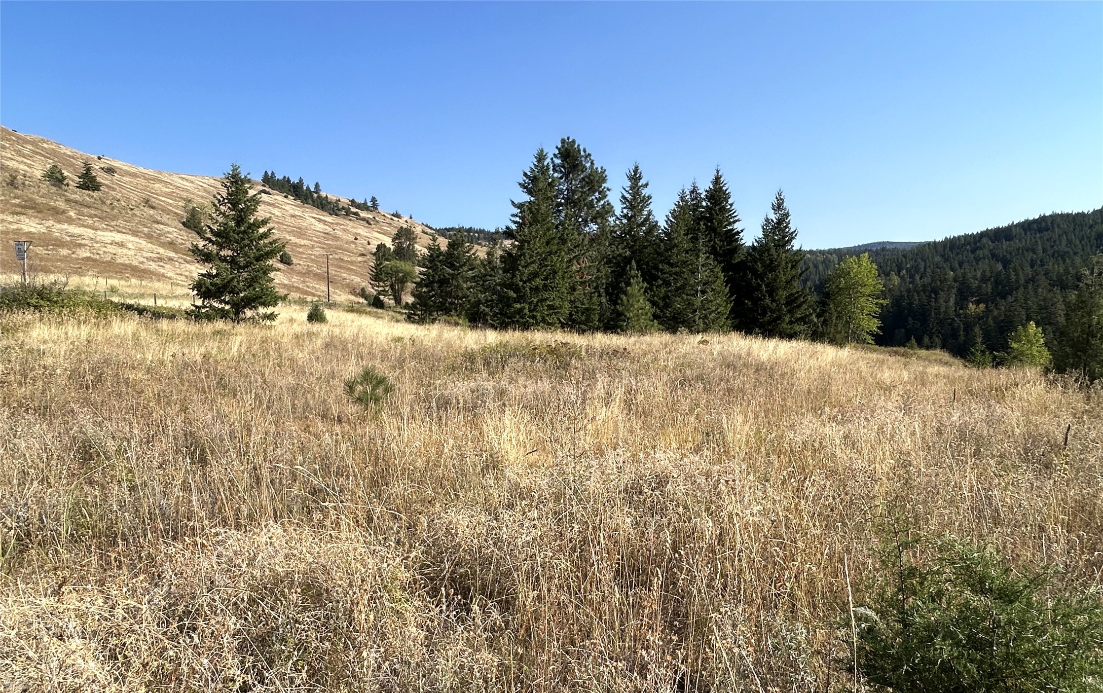 Lot 1 Hwy 33 Highway E