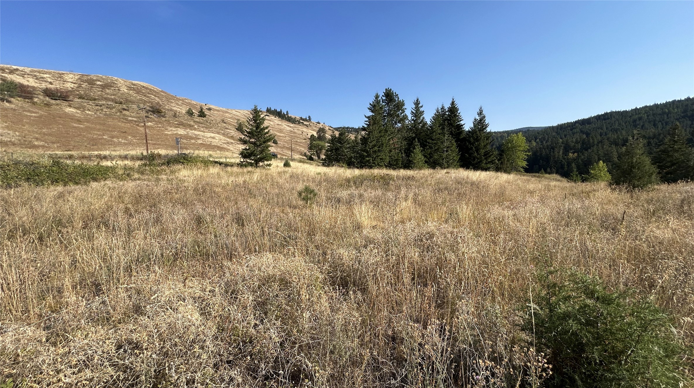 Lot 1 Hwy 33 Highway E