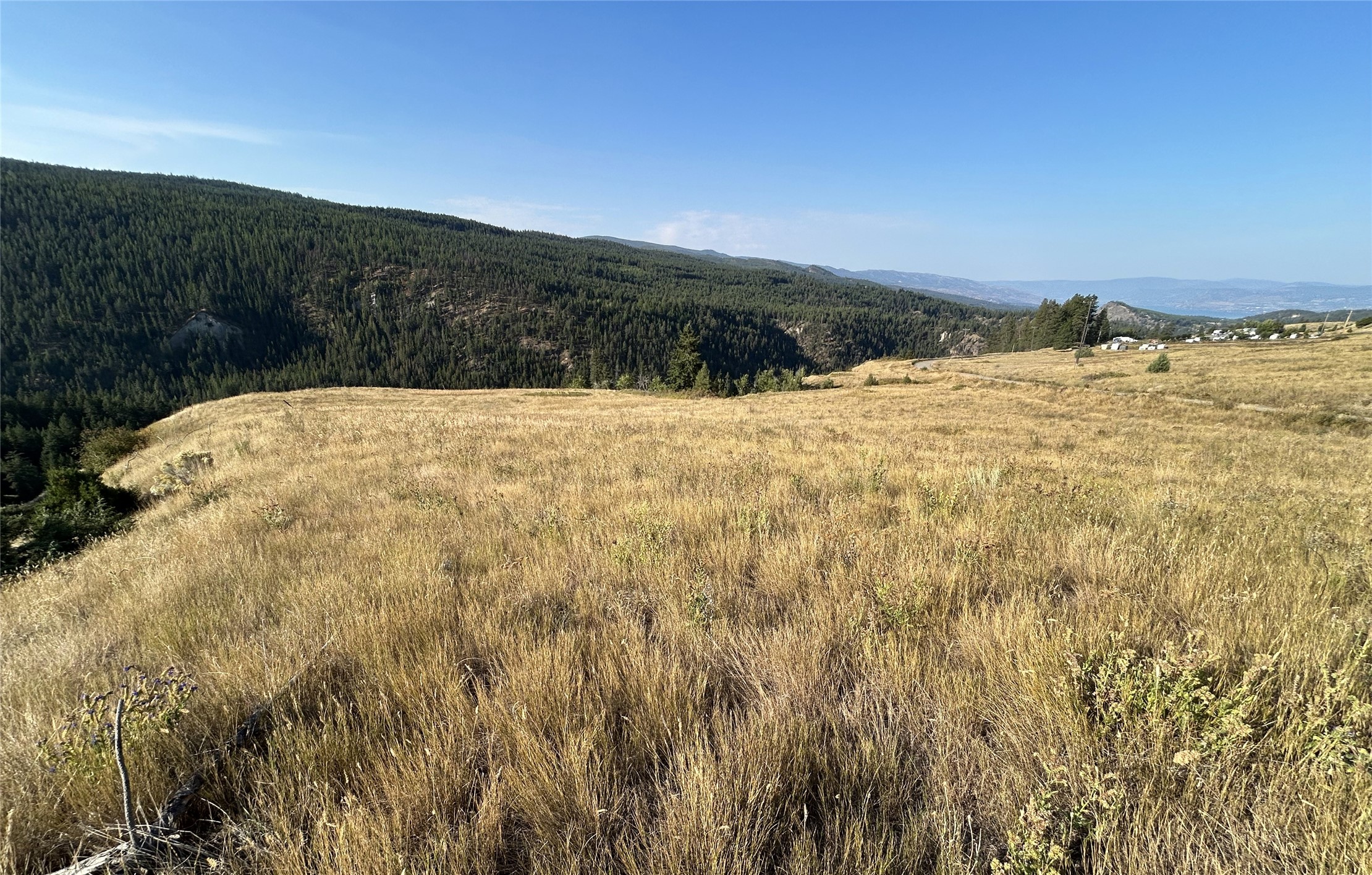 Lot 1 Hwy 33 Highway E