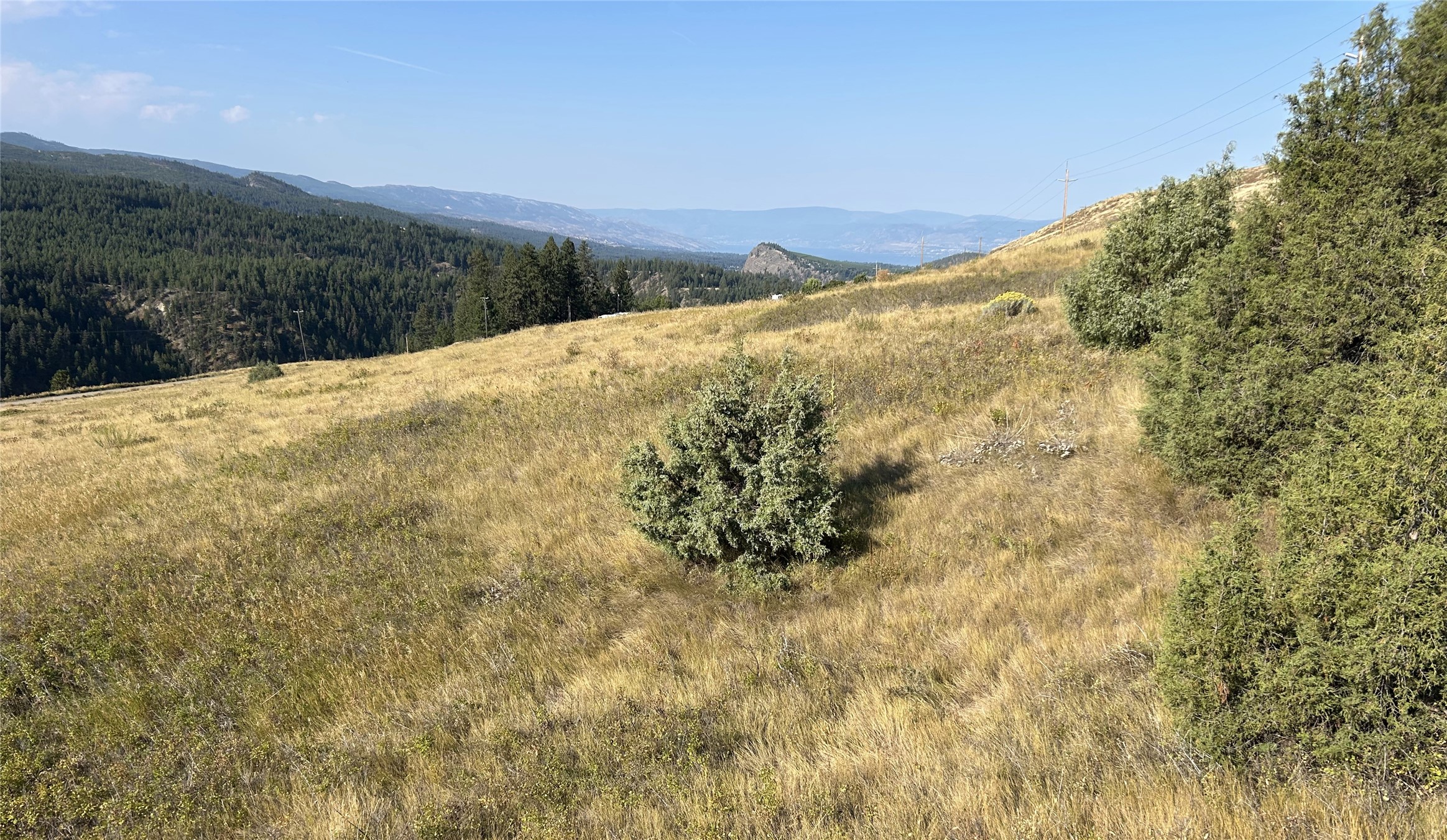 Lot 1 Hwy 33 Highway E