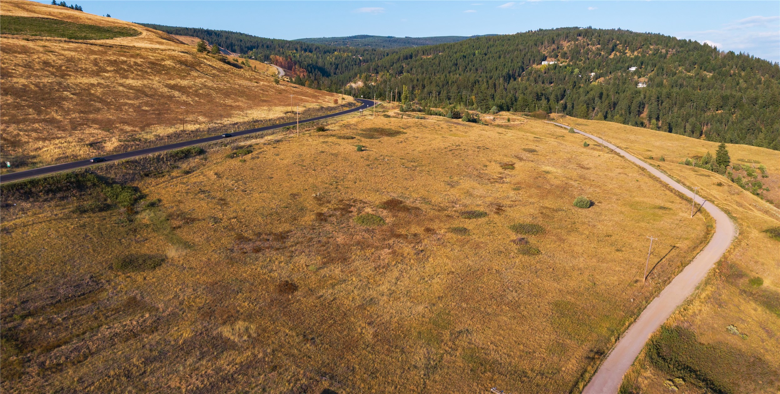 Lot 1 Hwy 33 Highway E