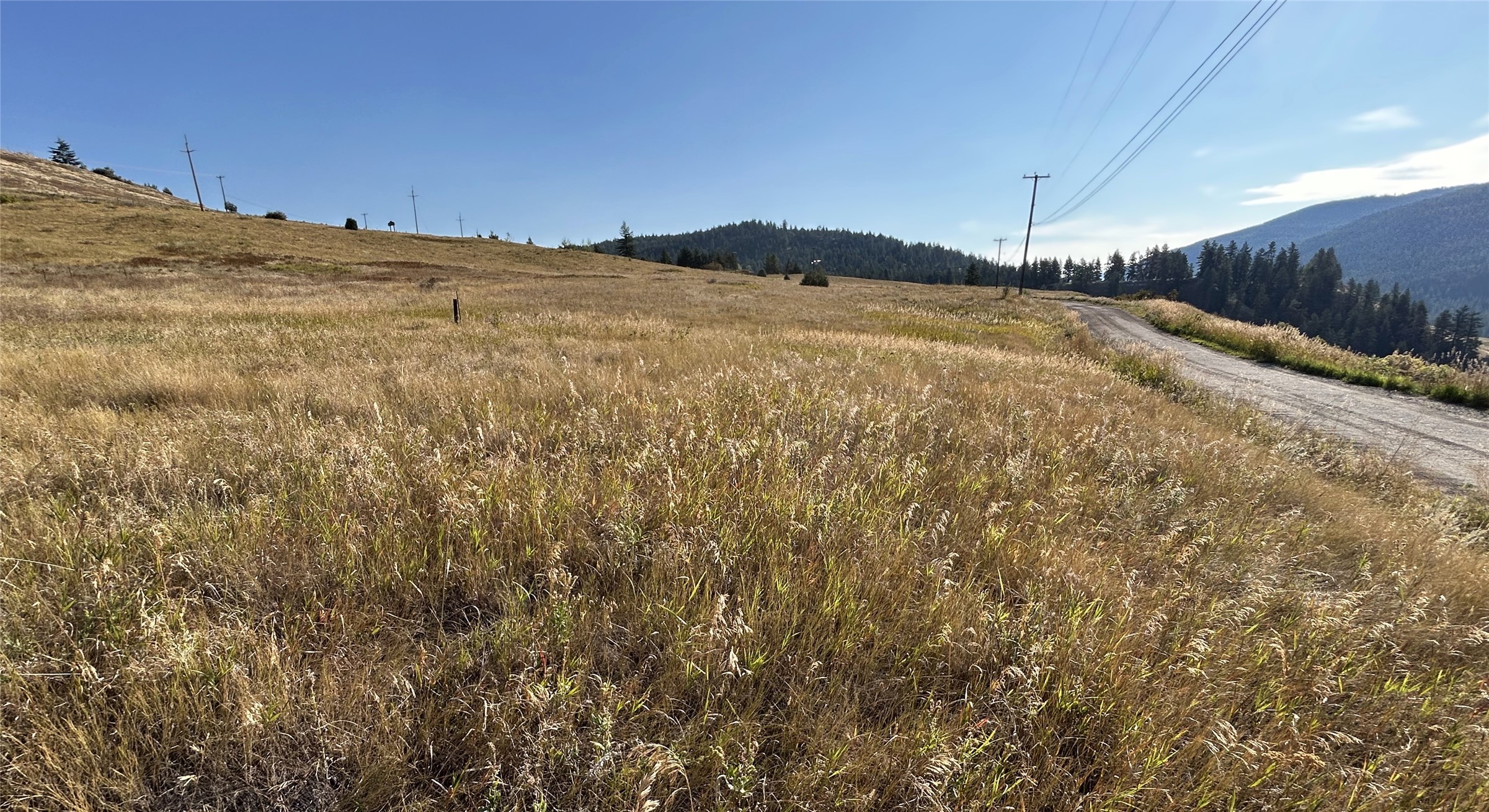 Lot 1 Hwy 33 Highway E