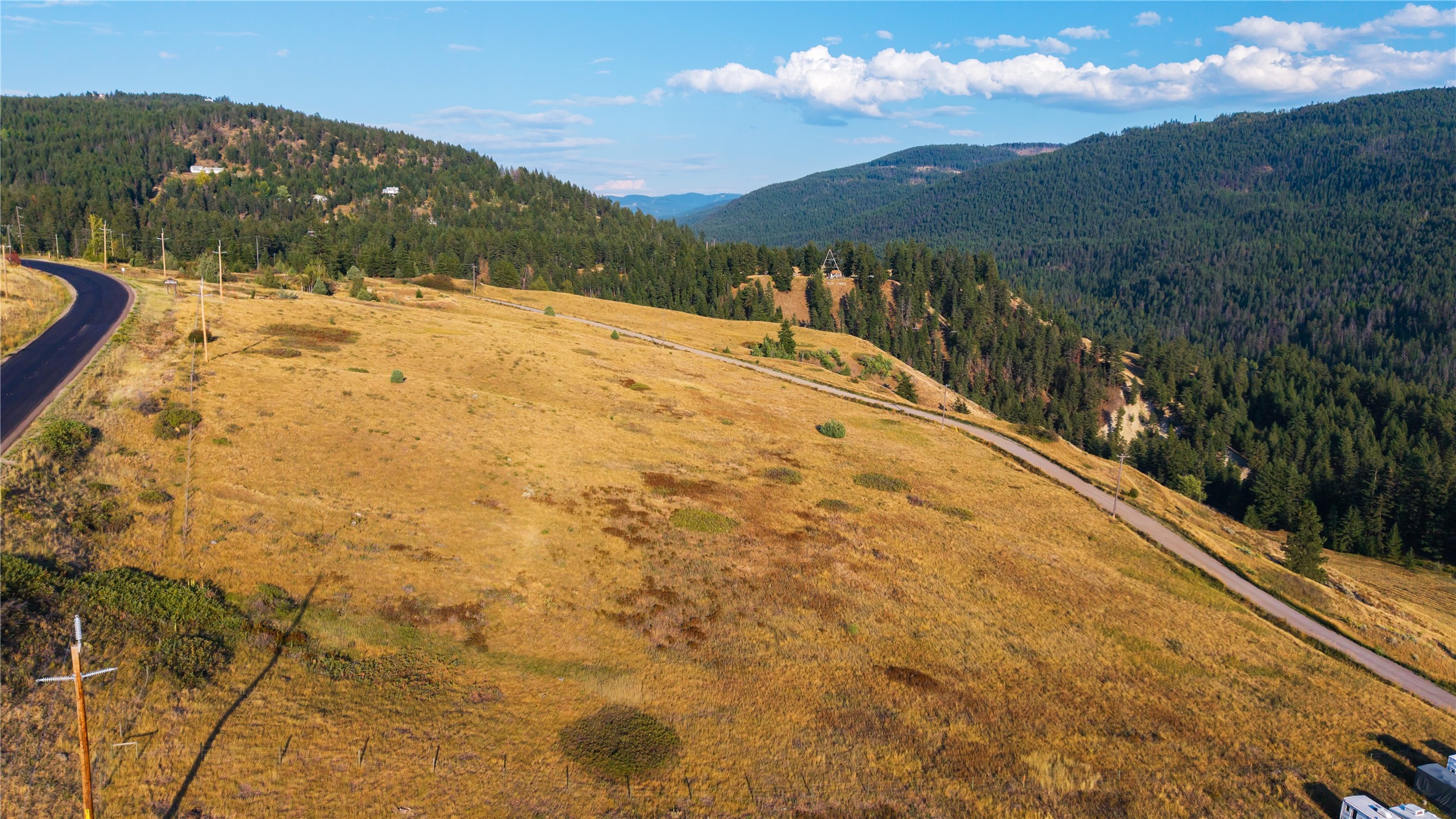 Lot 1 Hwy 33 Highway E