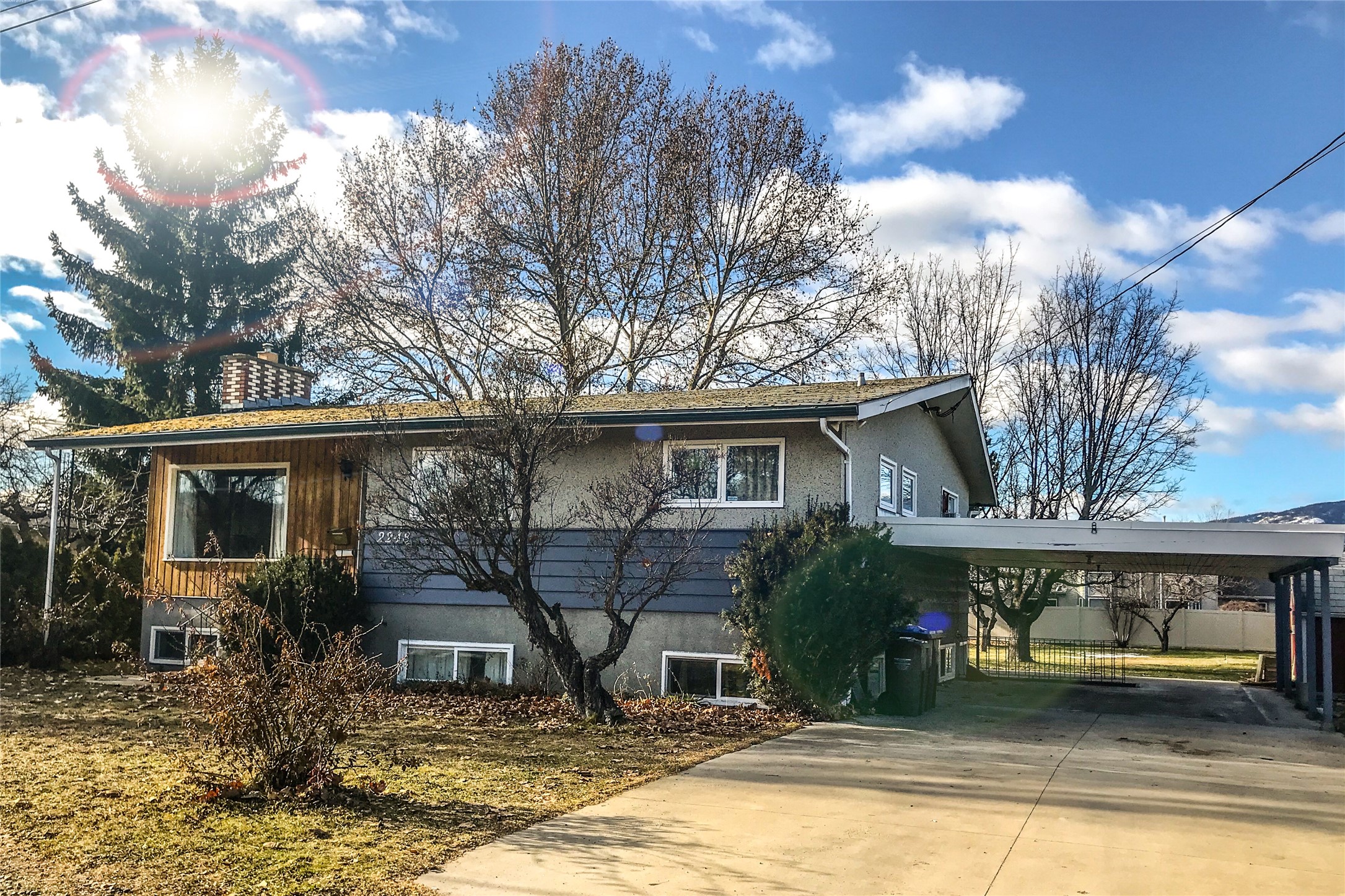2248 Stillingfleet Road