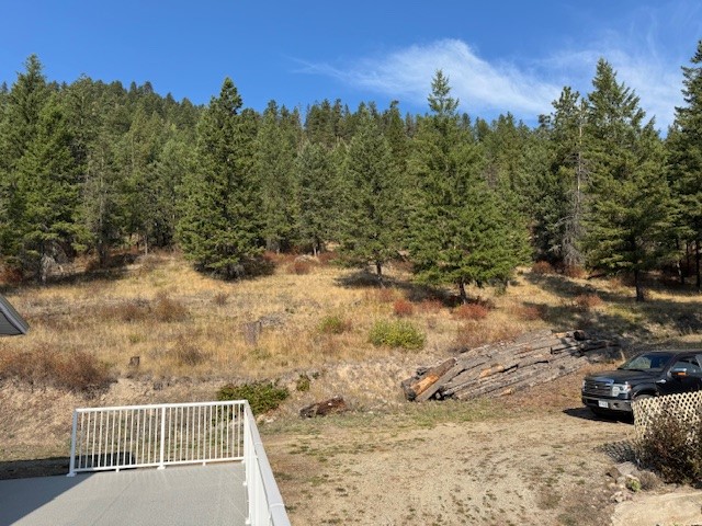 3505 Christian Valley Road