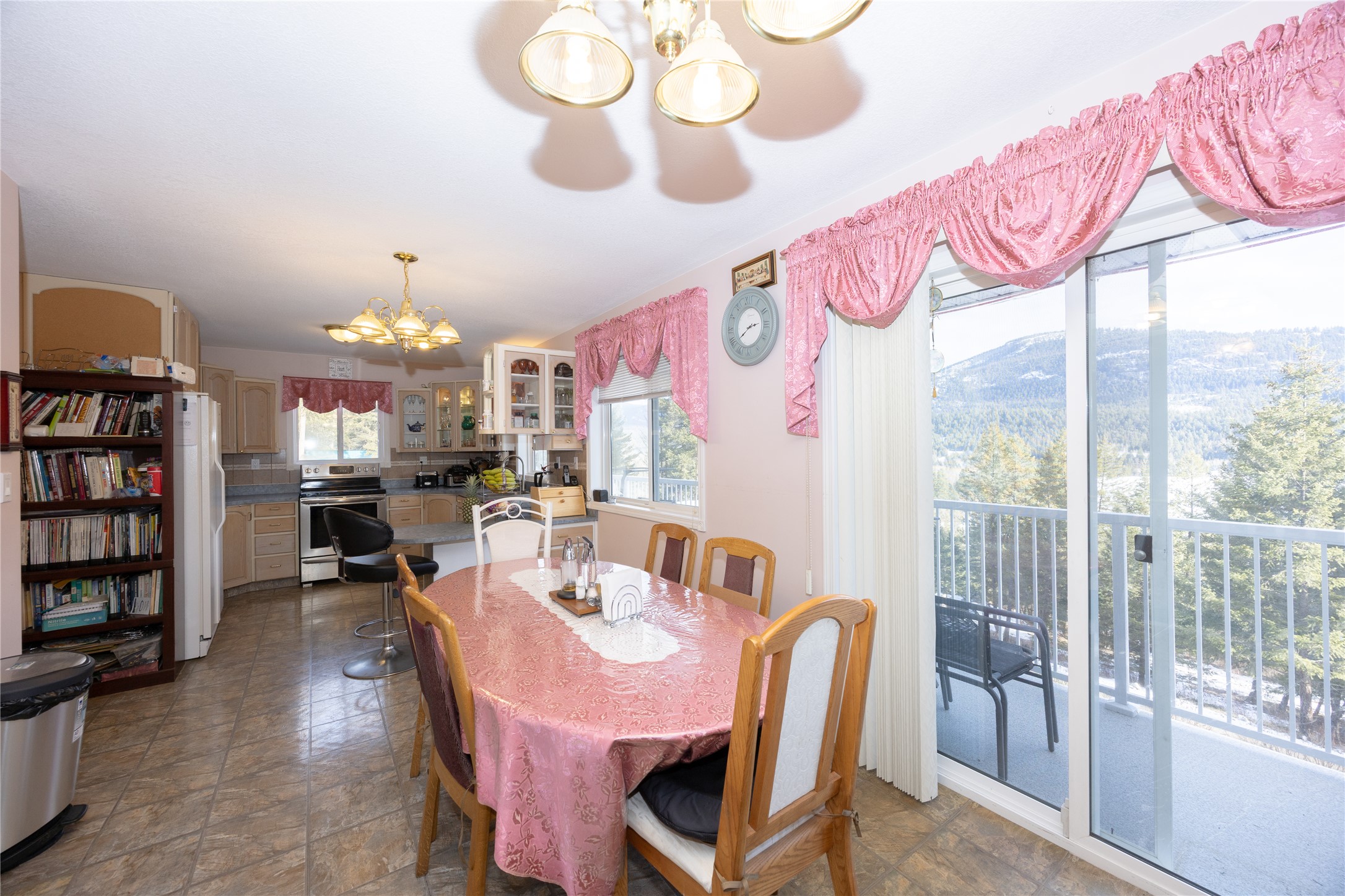 3505 Christian Valley Road