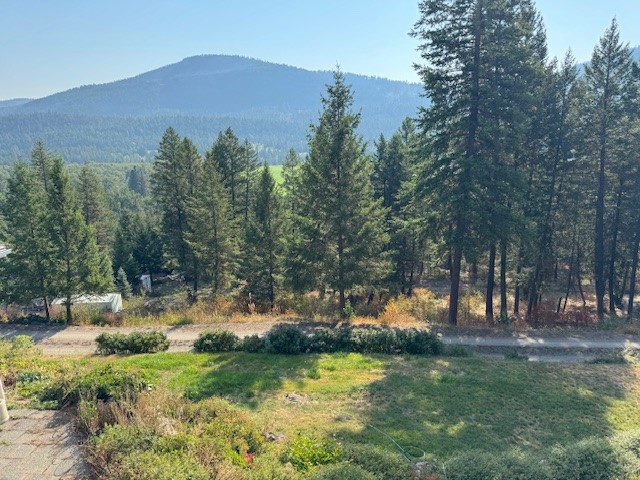 3505 Christian Valley Road