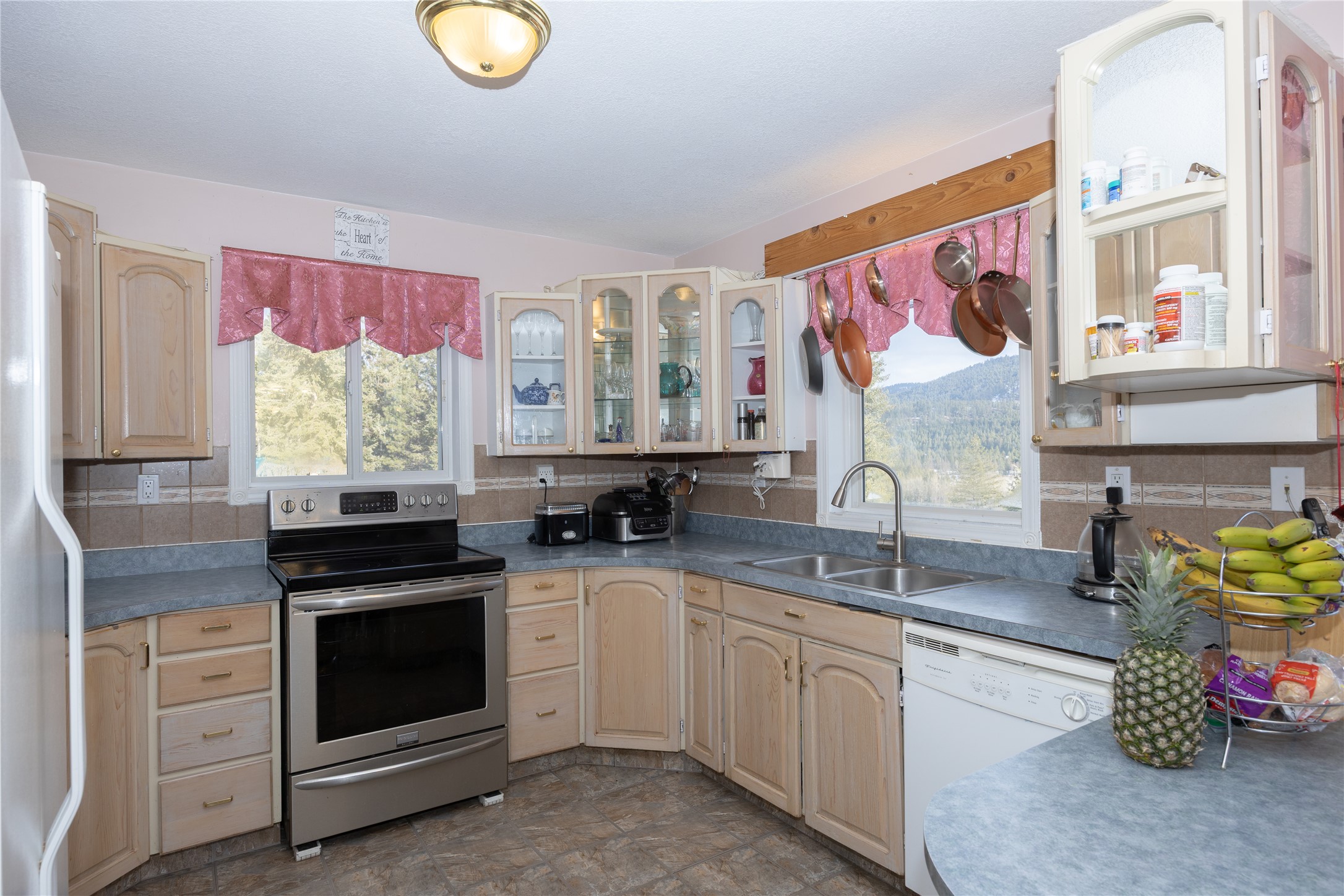 3505 Christian Valley Road