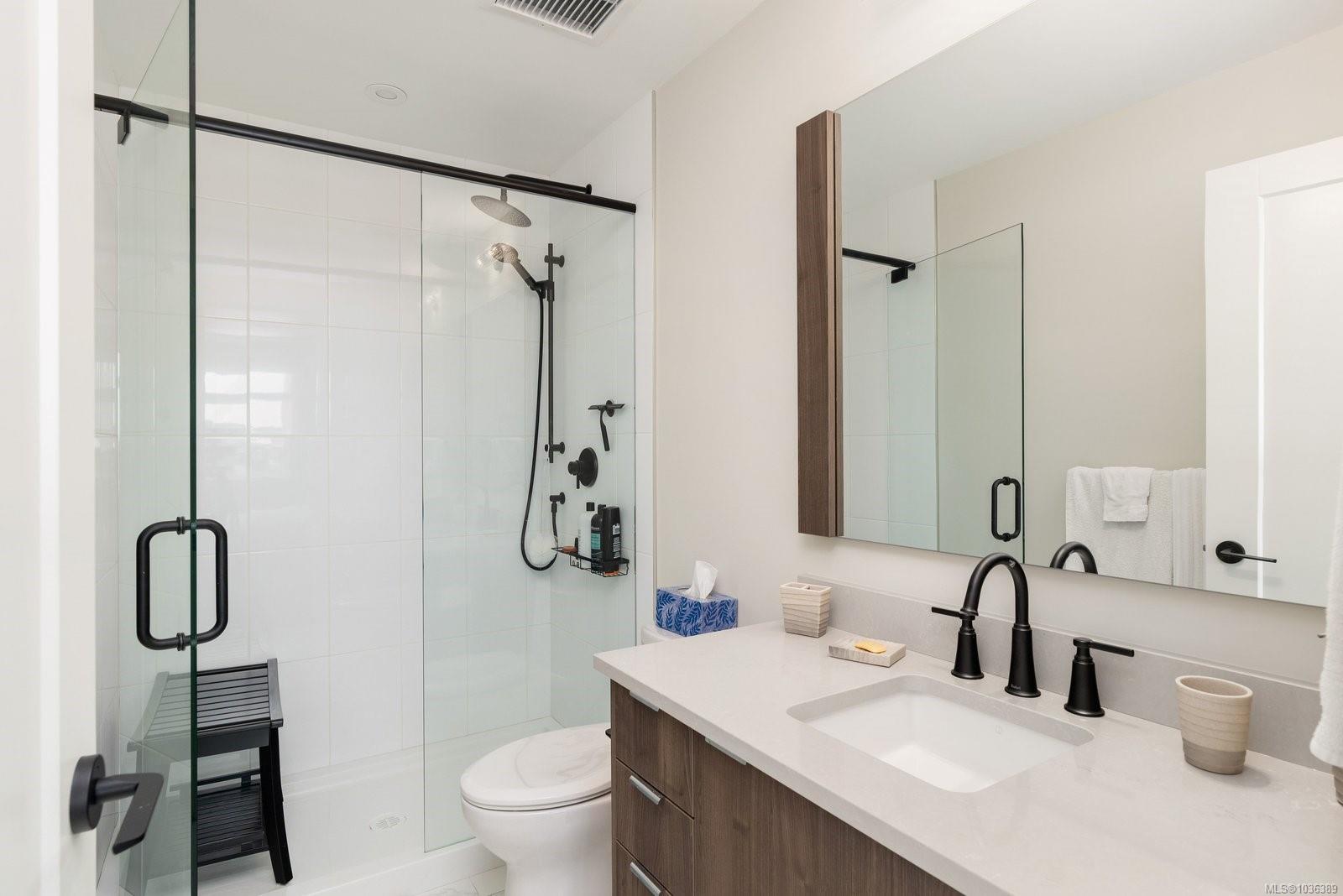 2520 Hackett Cres # 603