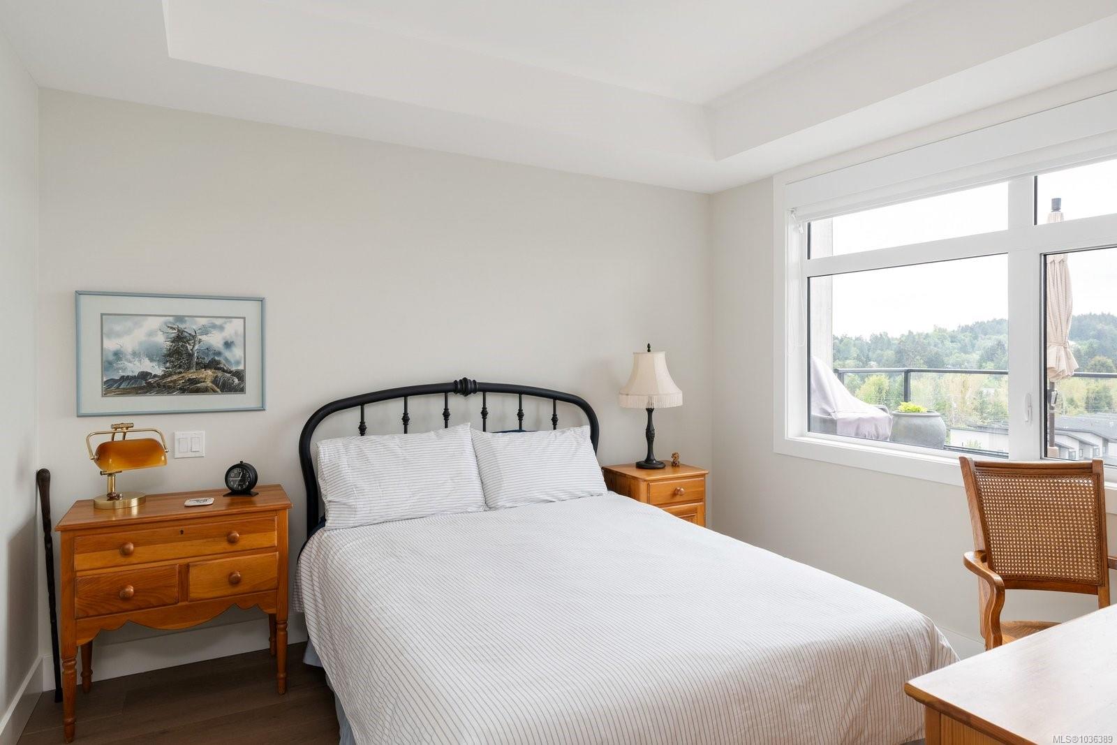 2520 Hackett Cres # 603