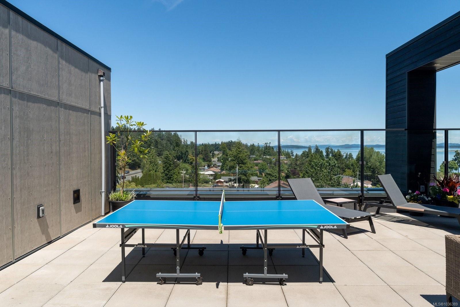 2520 Hackett Cres # 603