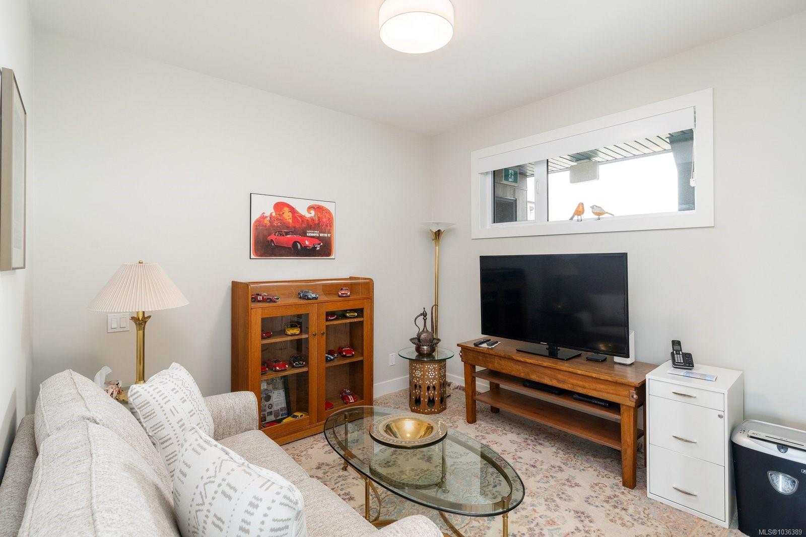 2520 Hackett Cres # 603