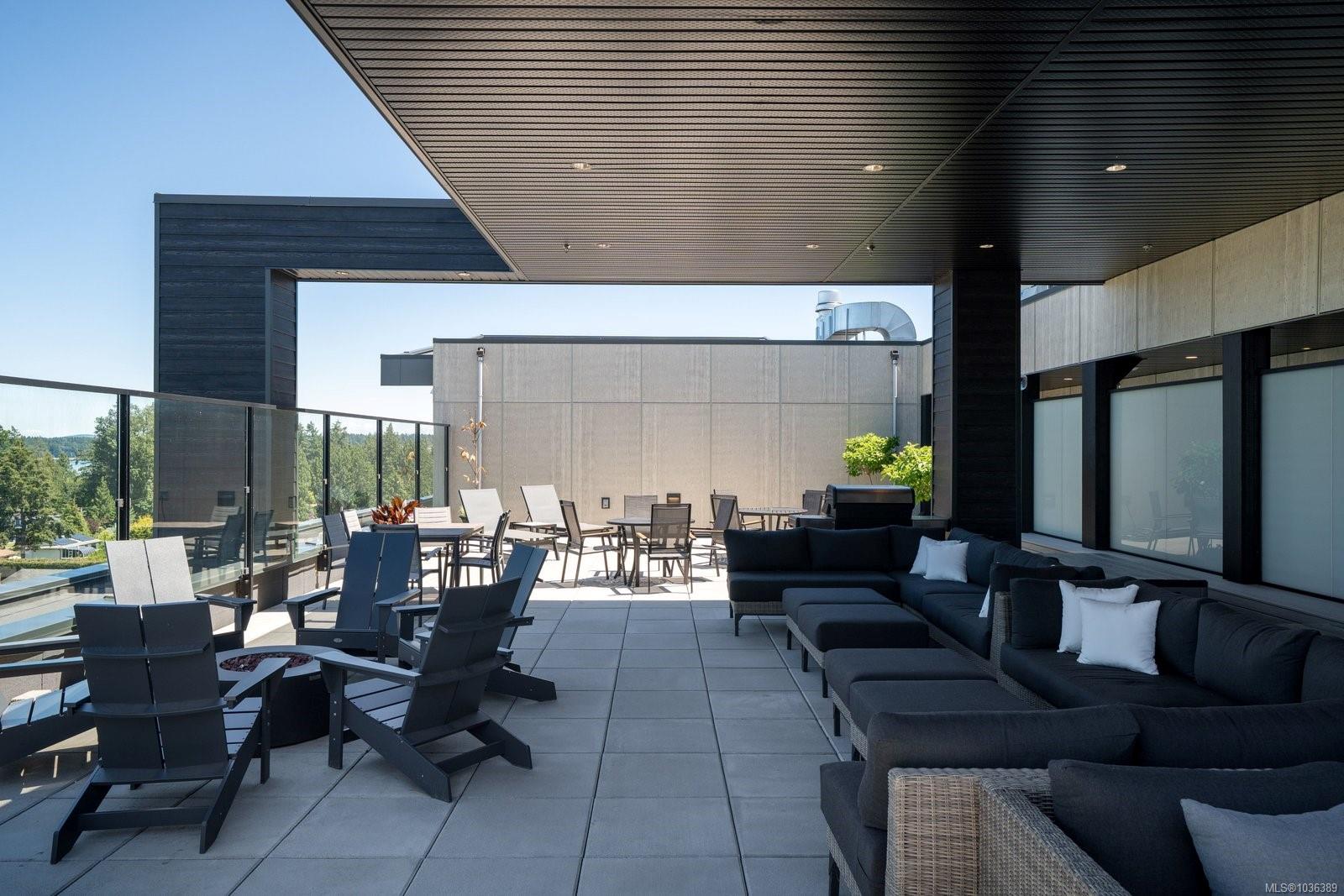2520 Hackett Cres # 603