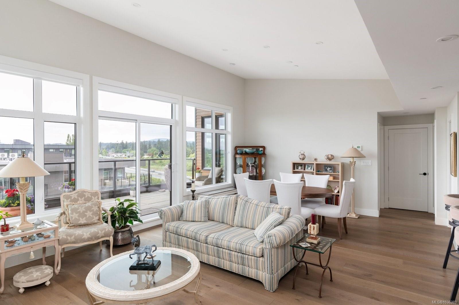 2520 Hackett Cres # 603