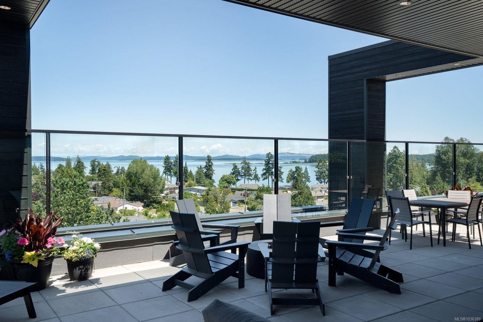 2520 Hackett Cres # 603