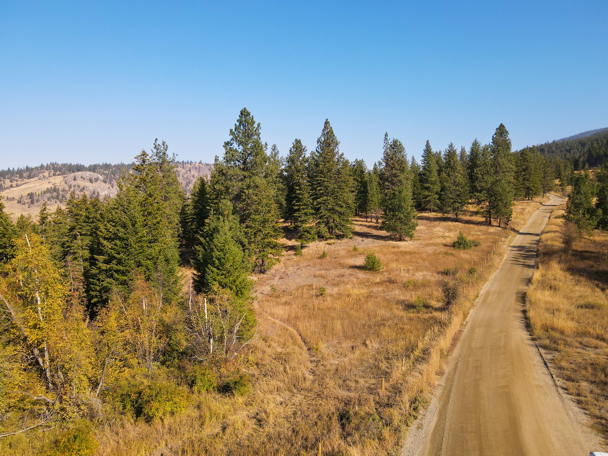 5893 Cosens Bay Road
