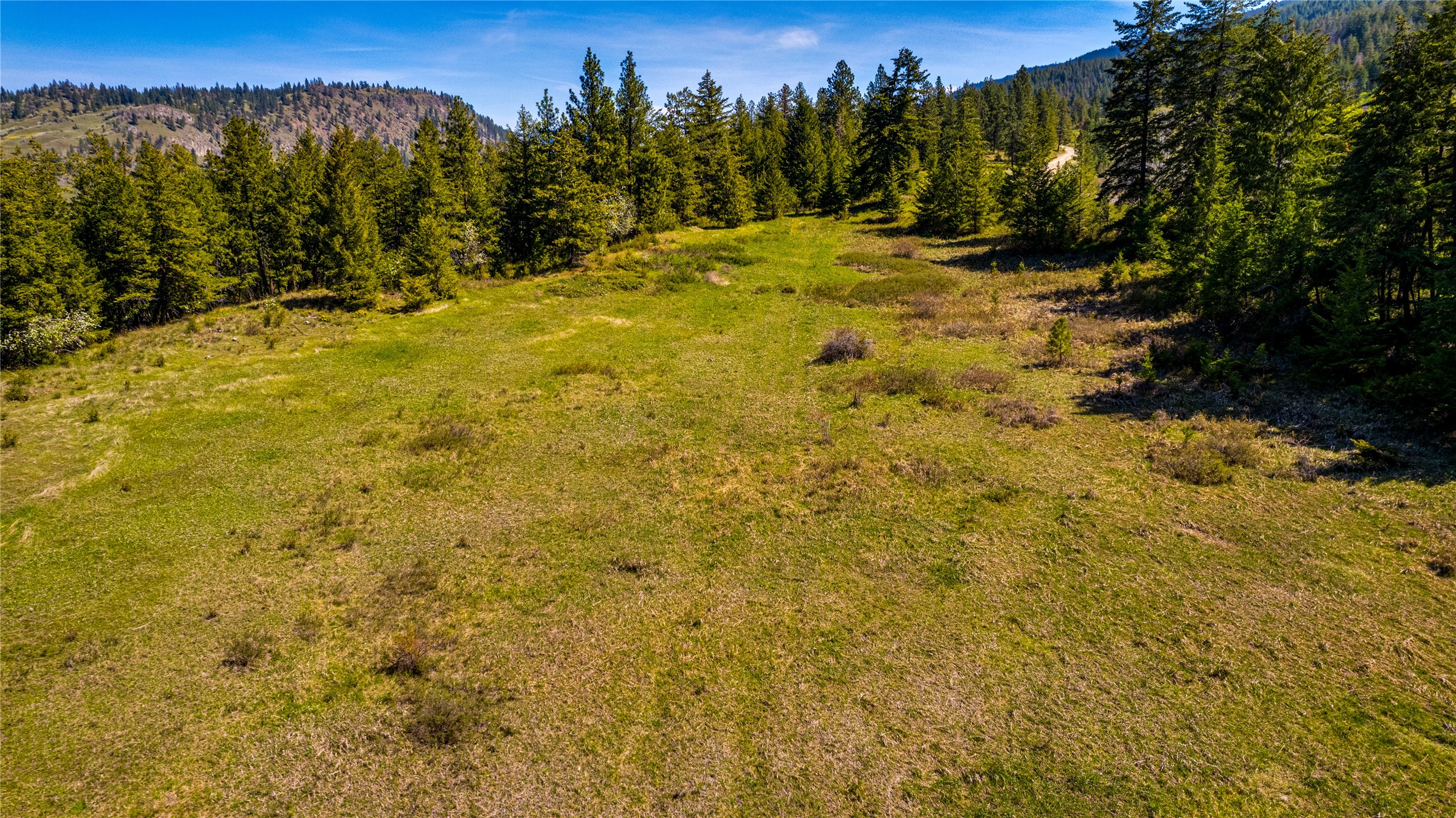 5893 Cosens Bay Road