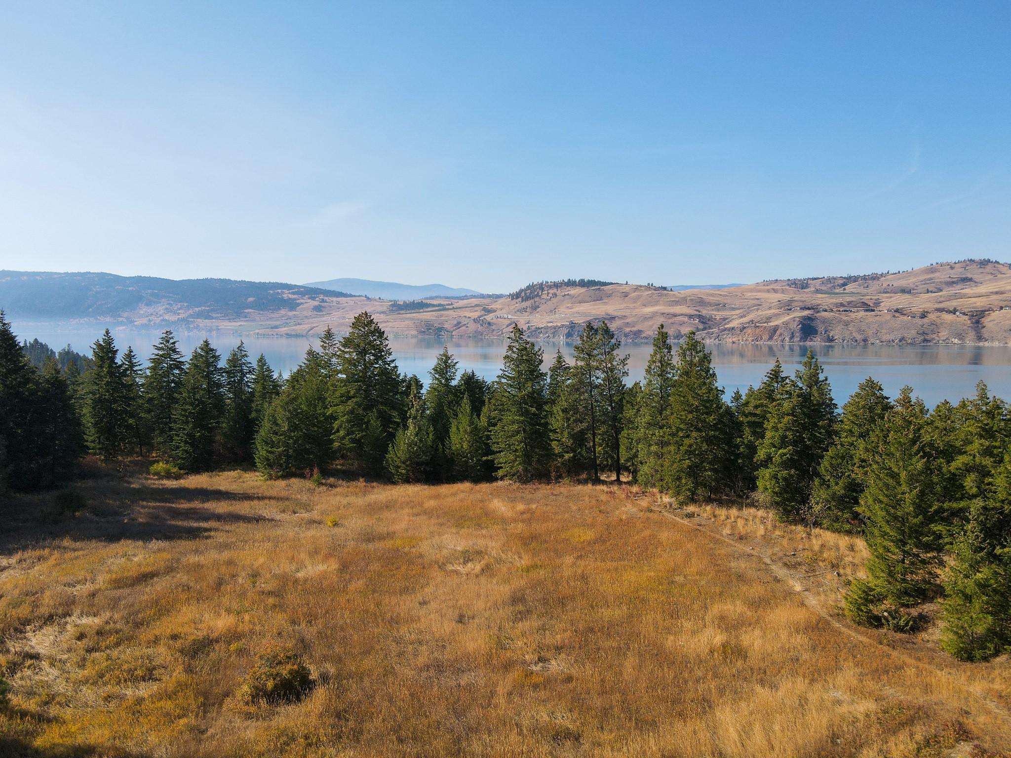 5893 Cosens Bay Road